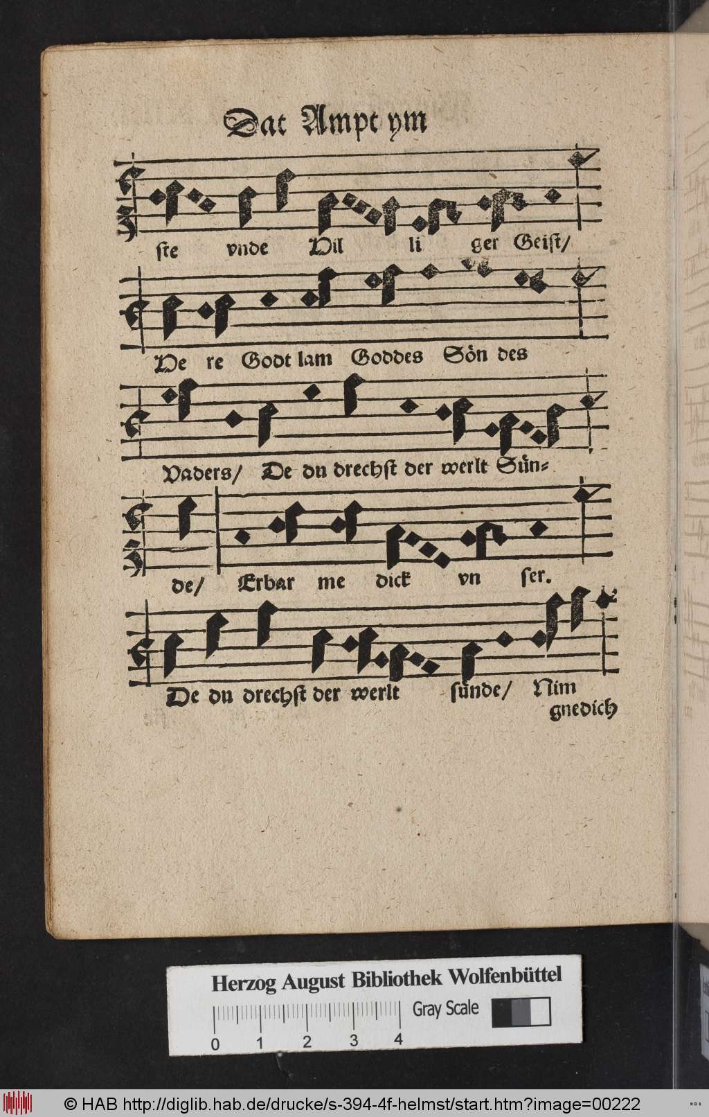 http://diglib.hab.de/drucke/s-394-4f-helmst/00222.jpg