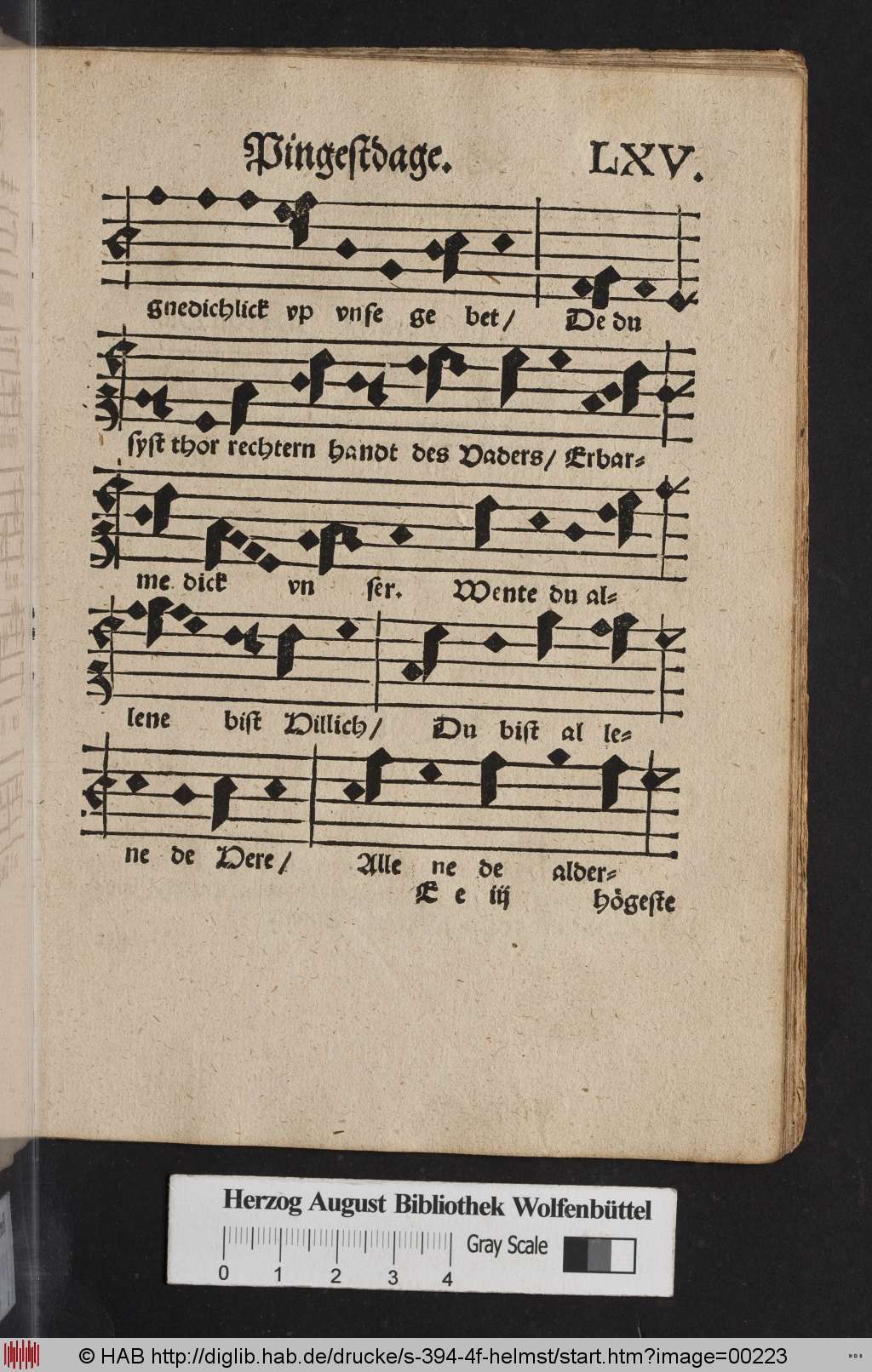http://diglib.hab.de/drucke/s-394-4f-helmst/00223.jpg