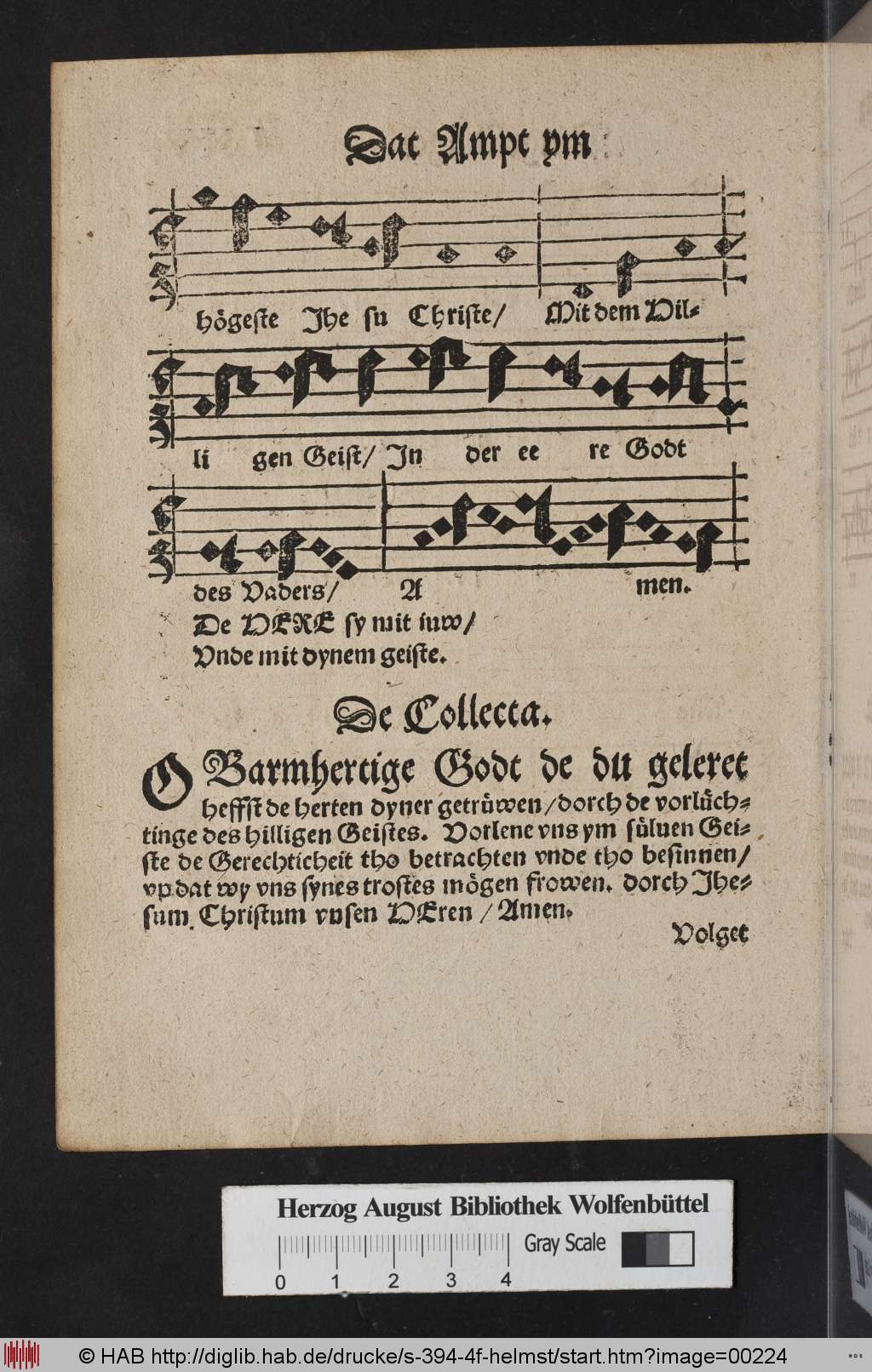 http://diglib.hab.de/drucke/s-394-4f-helmst/00224.jpg