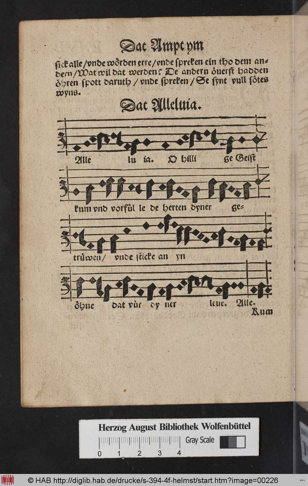 http://diglib.hab.de/drucke/s-394-4f-helmst/00226.jpg