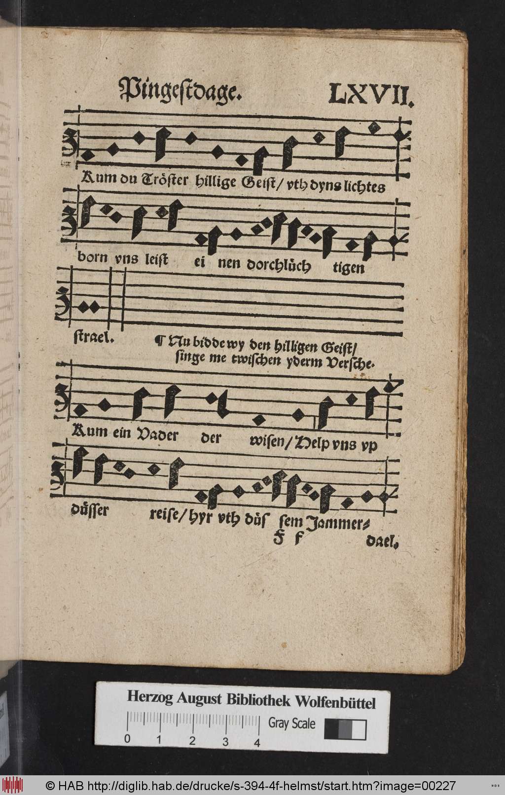 http://diglib.hab.de/drucke/s-394-4f-helmst/00227.jpg