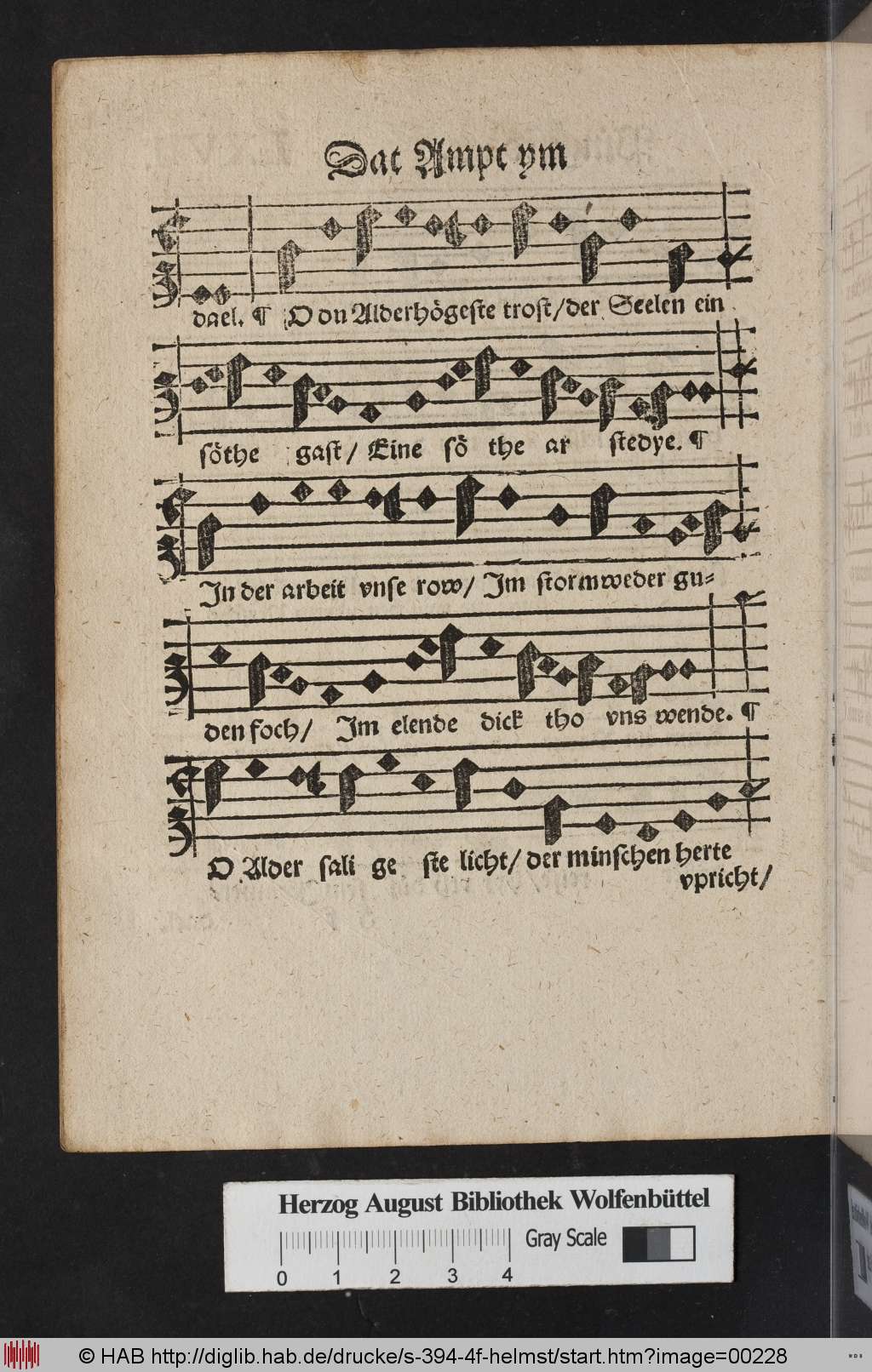 http://diglib.hab.de/drucke/s-394-4f-helmst/00228.jpg