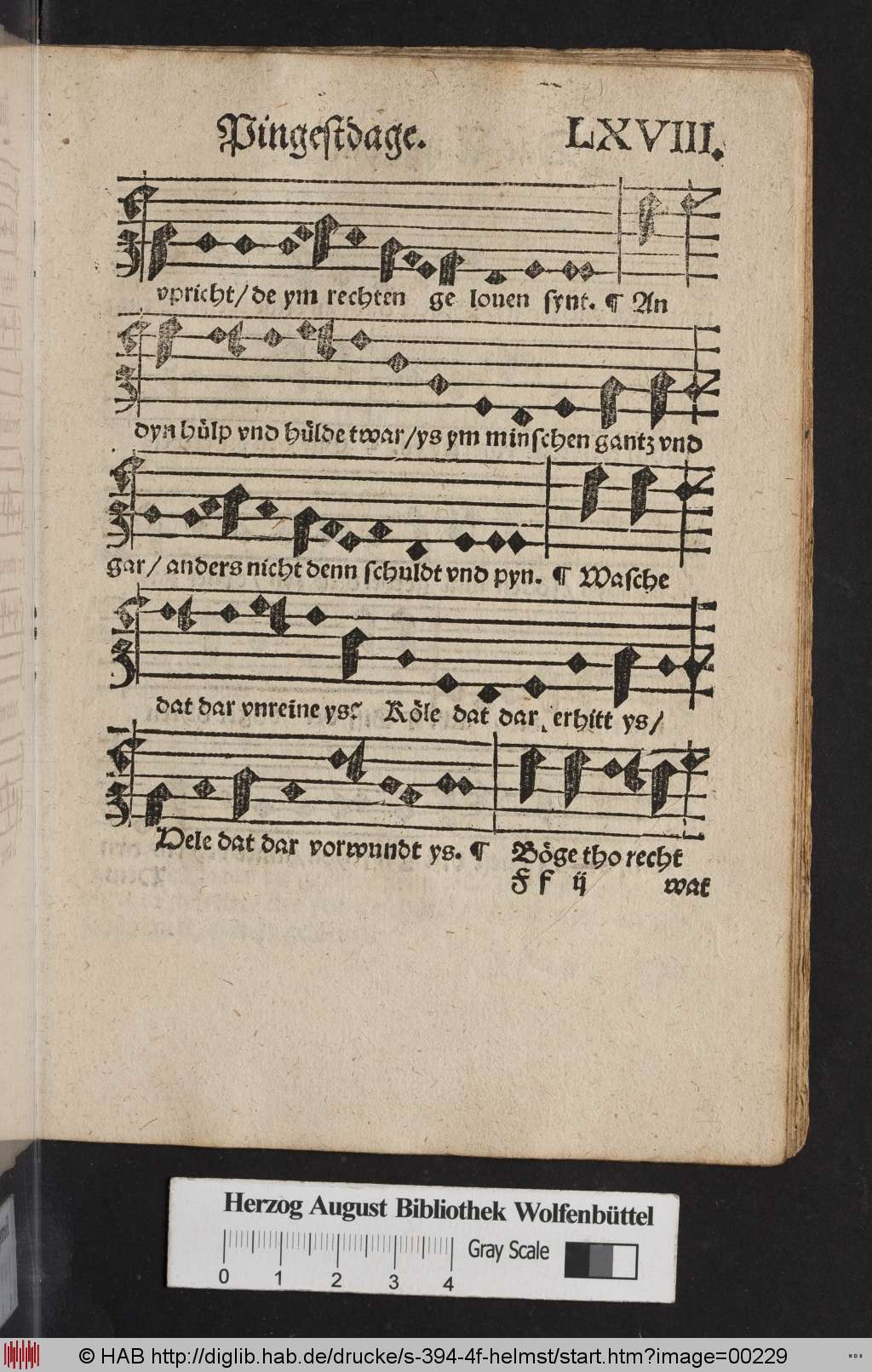 http://diglib.hab.de/drucke/s-394-4f-helmst/00229.jpg