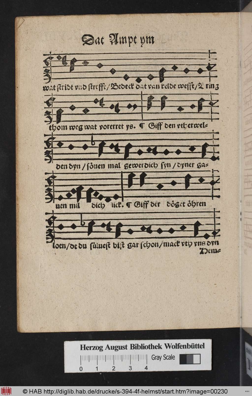 http://diglib.hab.de/drucke/s-394-4f-helmst/00230.jpg