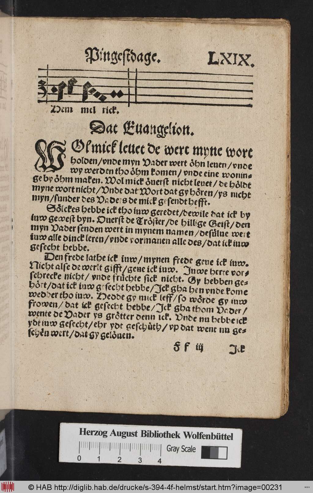 http://diglib.hab.de/drucke/s-394-4f-helmst/00231.jpg