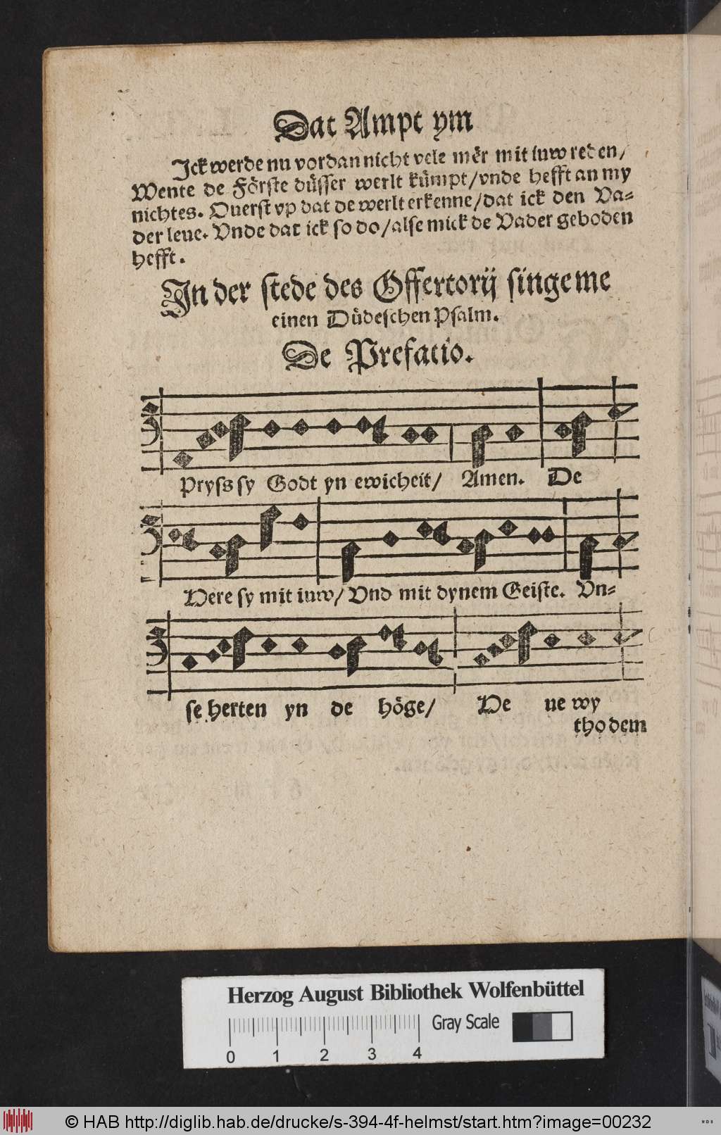 http://diglib.hab.de/drucke/s-394-4f-helmst/00232.jpg