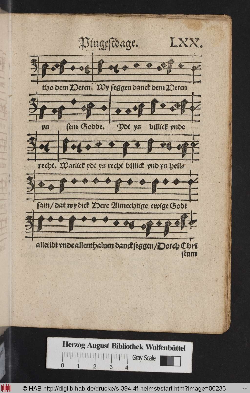 http://diglib.hab.de/drucke/s-394-4f-helmst/00233.jpg