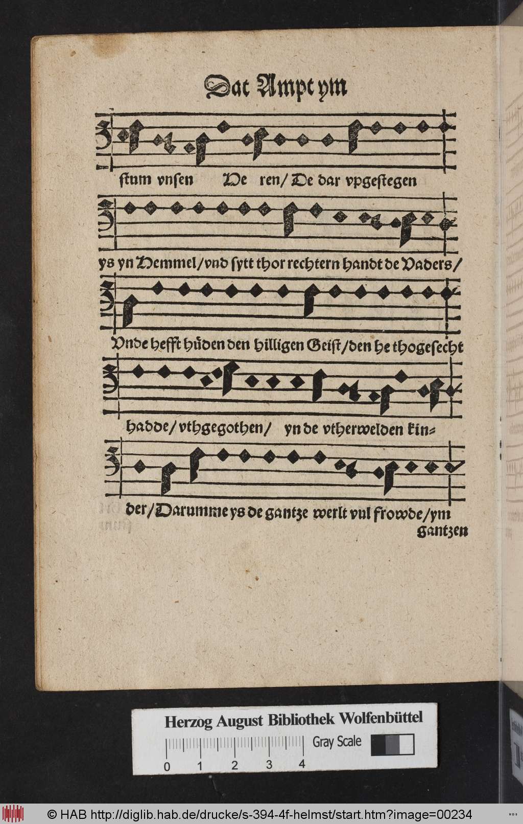 http://diglib.hab.de/drucke/s-394-4f-helmst/00234.jpg