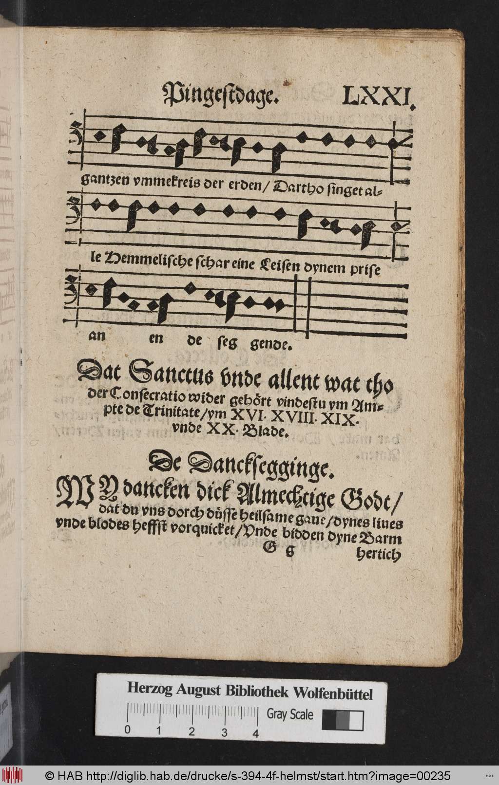 http://diglib.hab.de/drucke/s-394-4f-helmst/00235.jpg