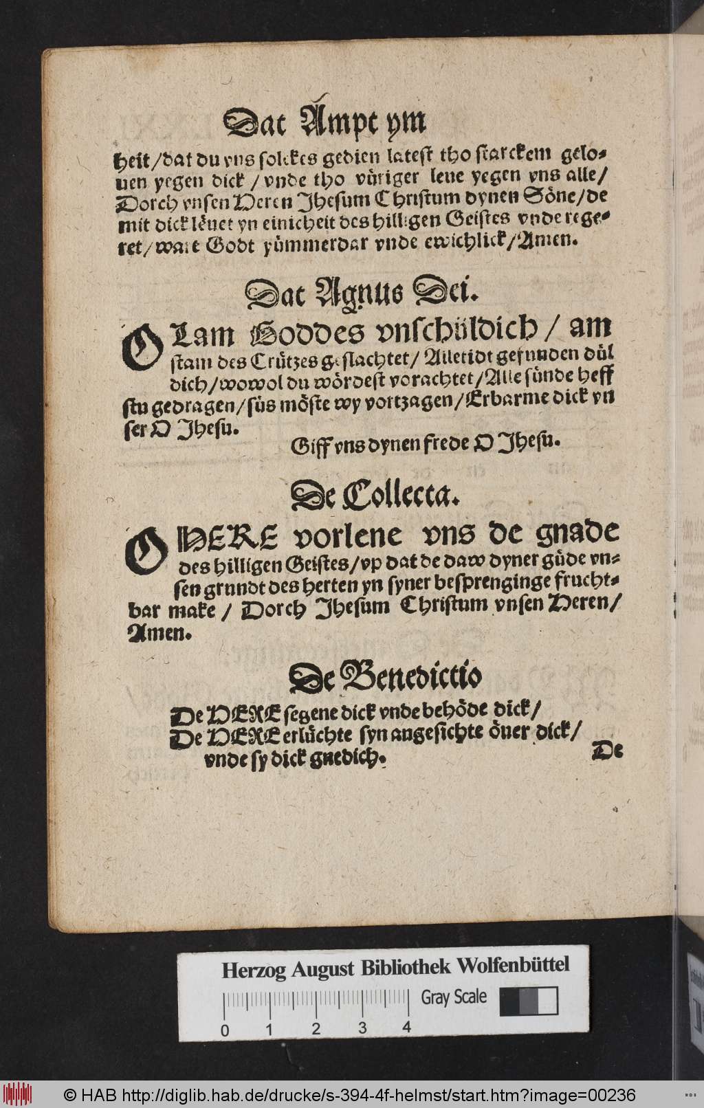 http://diglib.hab.de/drucke/s-394-4f-helmst/00236.jpg