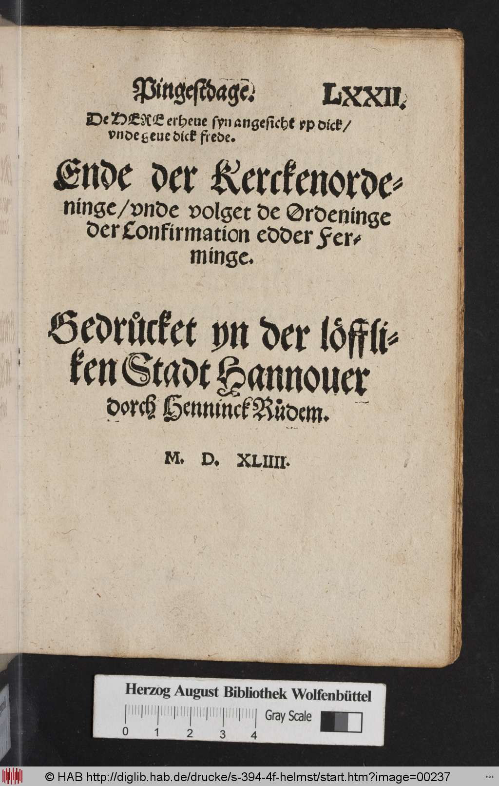 http://diglib.hab.de/drucke/s-394-4f-helmst/00237.jpg