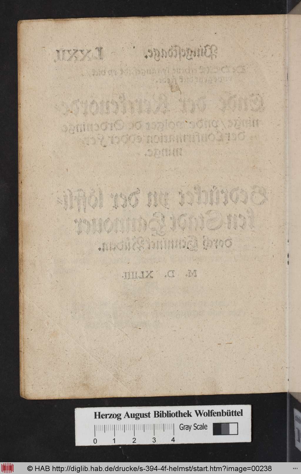 http://diglib.hab.de/drucke/s-394-4f-helmst/00238.jpg