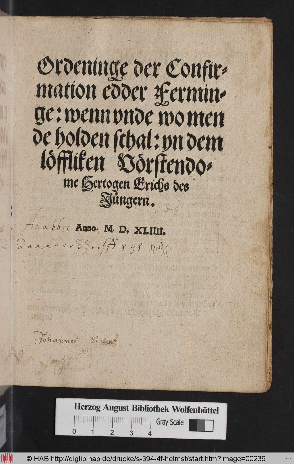 http://diglib.hab.de/drucke/s-394-4f-helmst/00239.jpg
