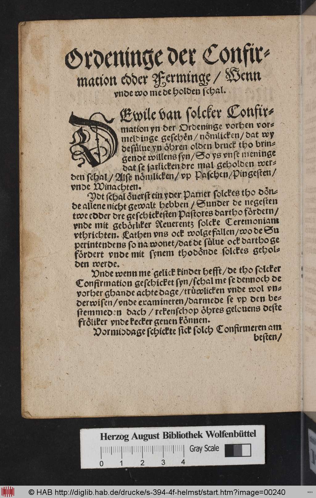 http://diglib.hab.de/drucke/s-394-4f-helmst/00240.jpg