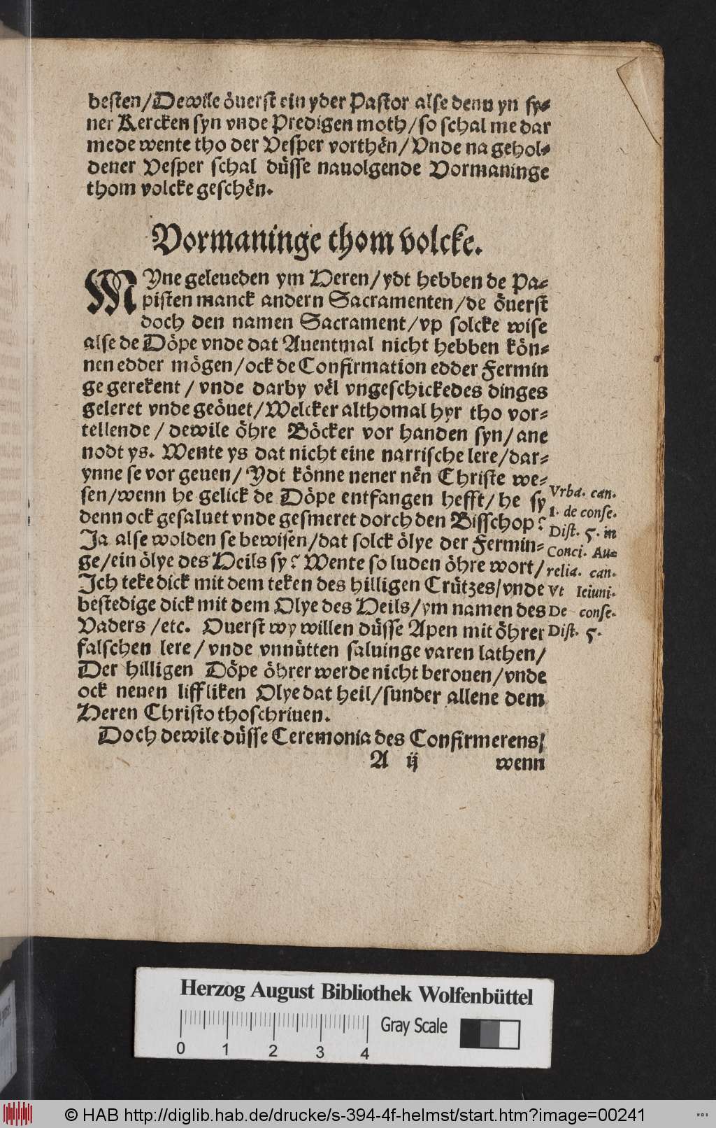http://diglib.hab.de/drucke/s-394-4f-helmst/00241.jpg