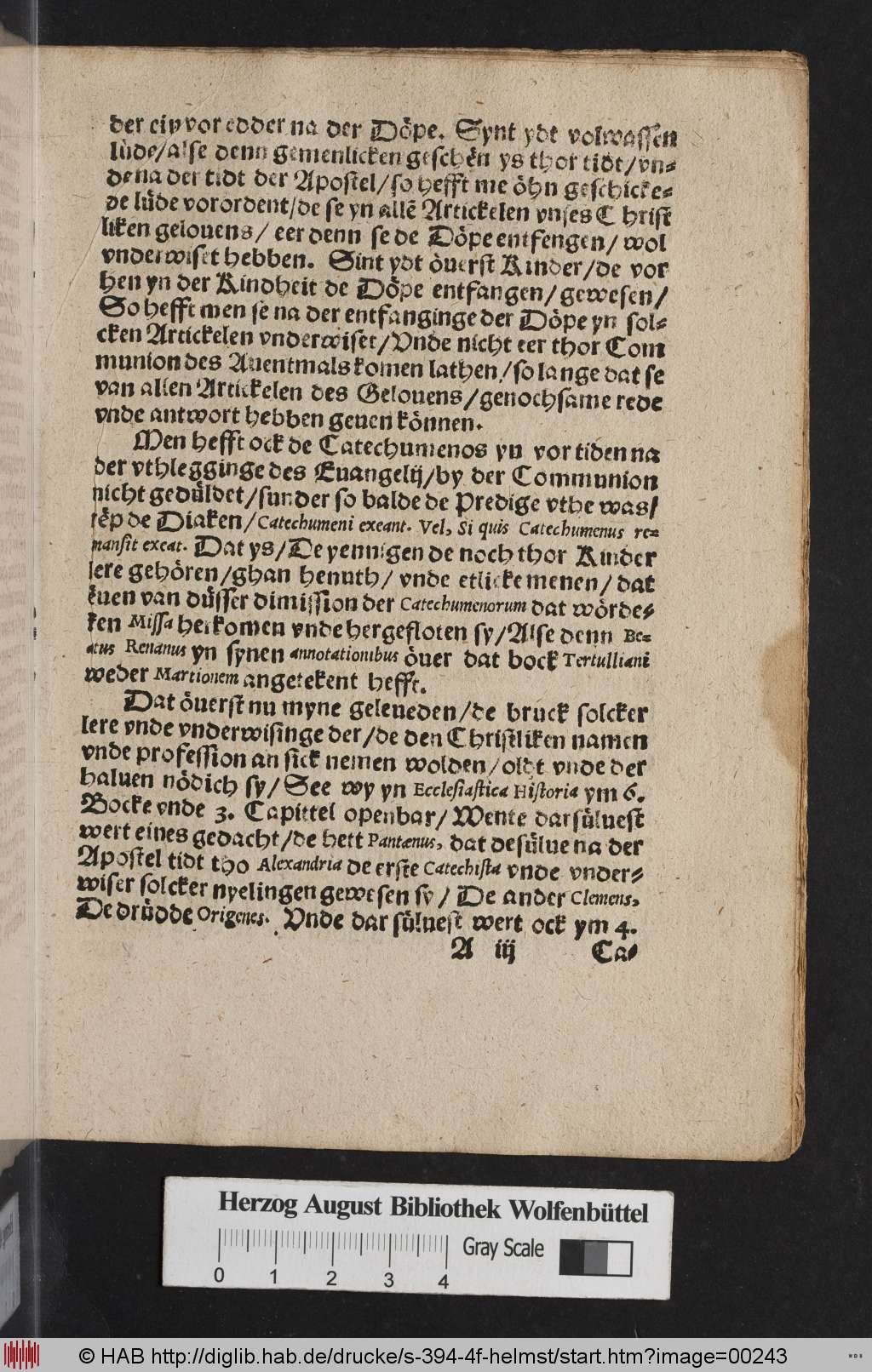 http://diglib.hab.de/drucke/s-394-4f-helmst/00243.jpg