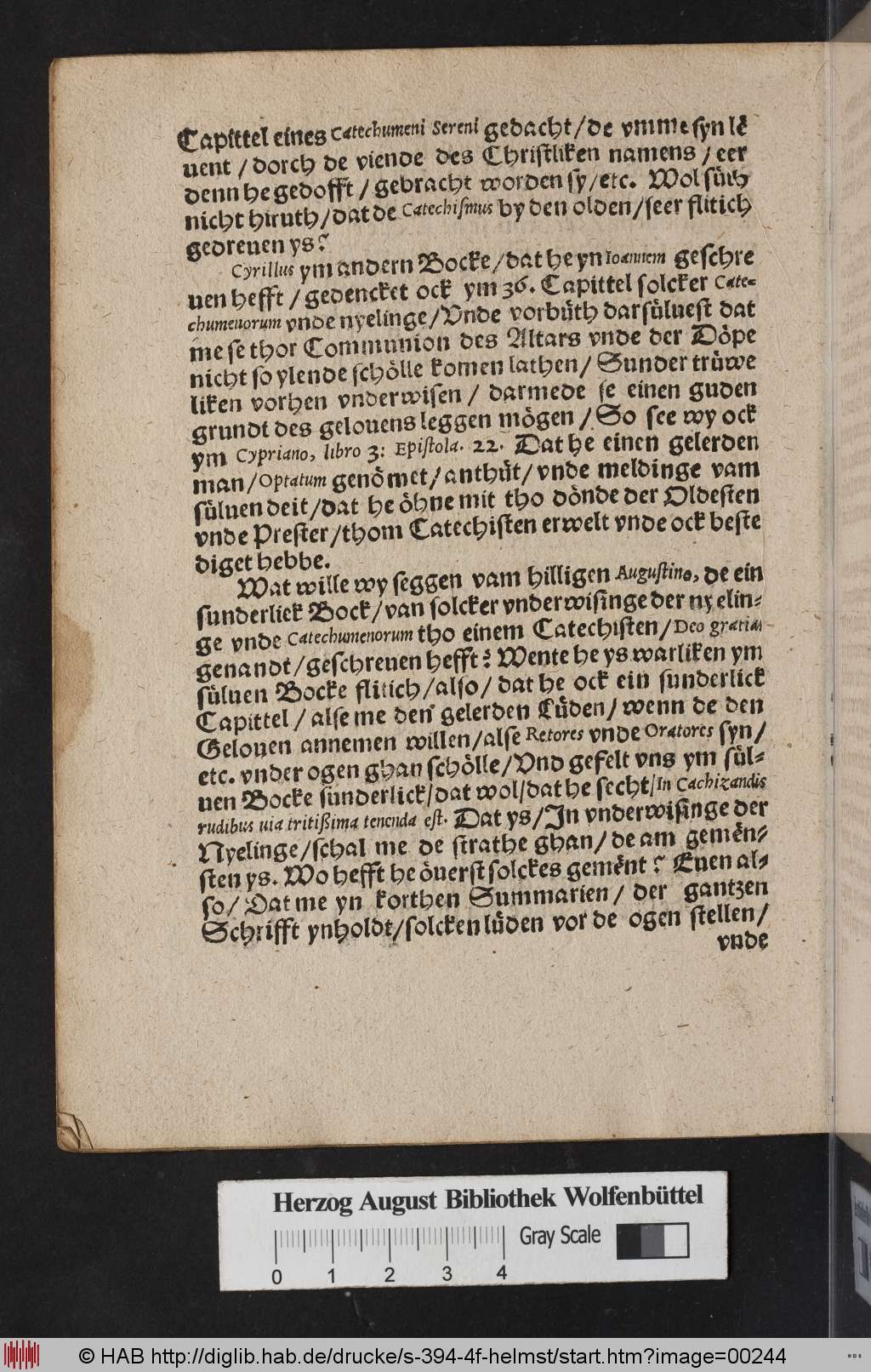 http://diglib.hab.de/drucke/s-394-4f-helmst/00244.jpg