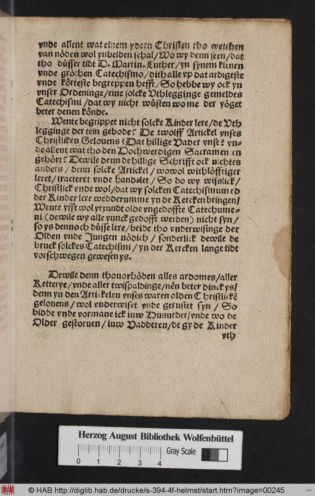 http://diglib.hab.de/drucke/s-394-4f-helmst/00245.jpg