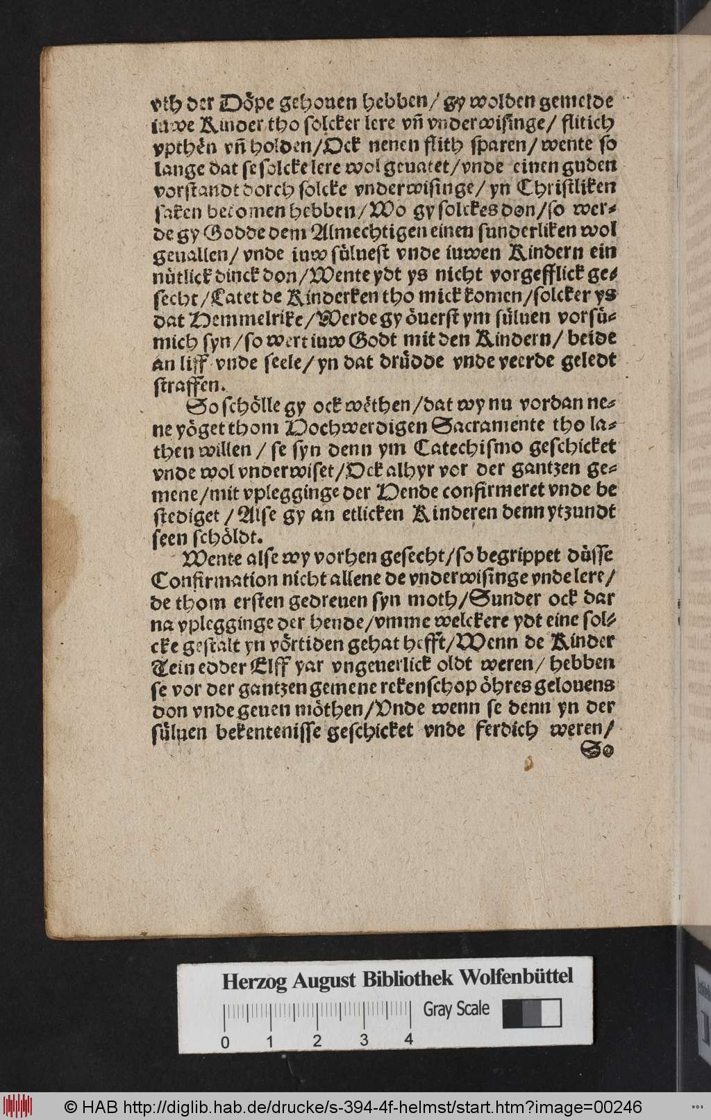 http://diglib.hab.de/drucke/s-394-4f-helmst/00246.jpg