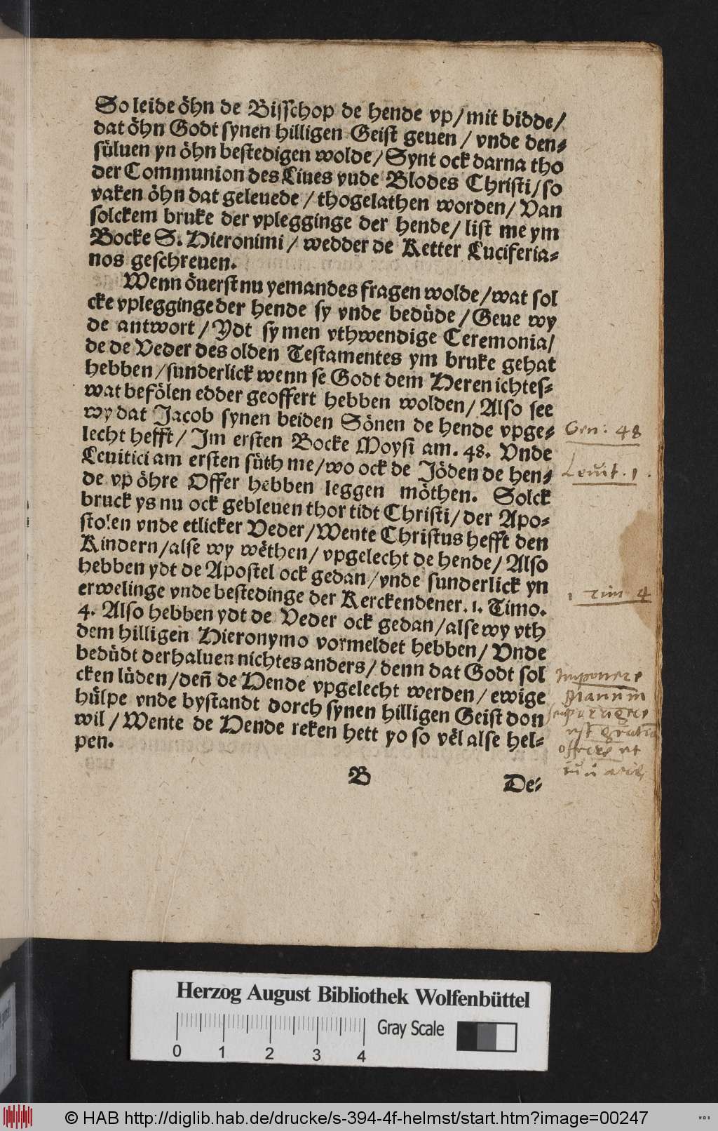 http://diglib.hab.de/drucke/s-394-4f-helmst/00247.jpg