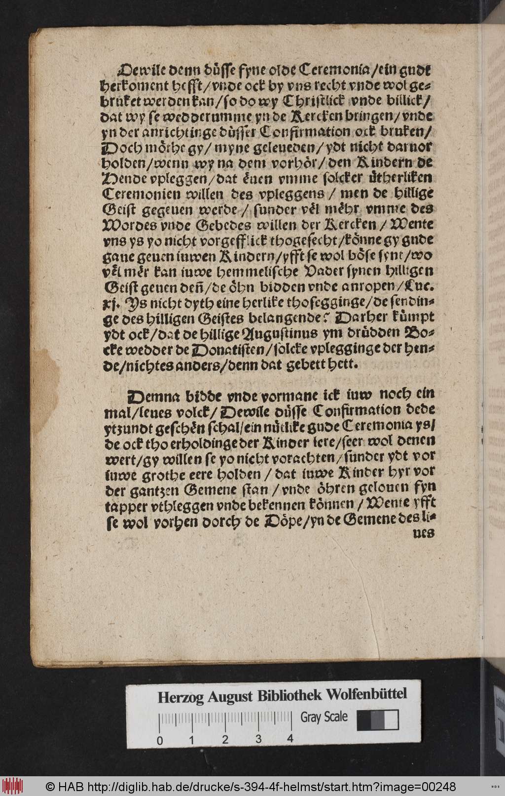 http://diglib.hab.de/drucke/s-394-4f-helmst/00248.jpg