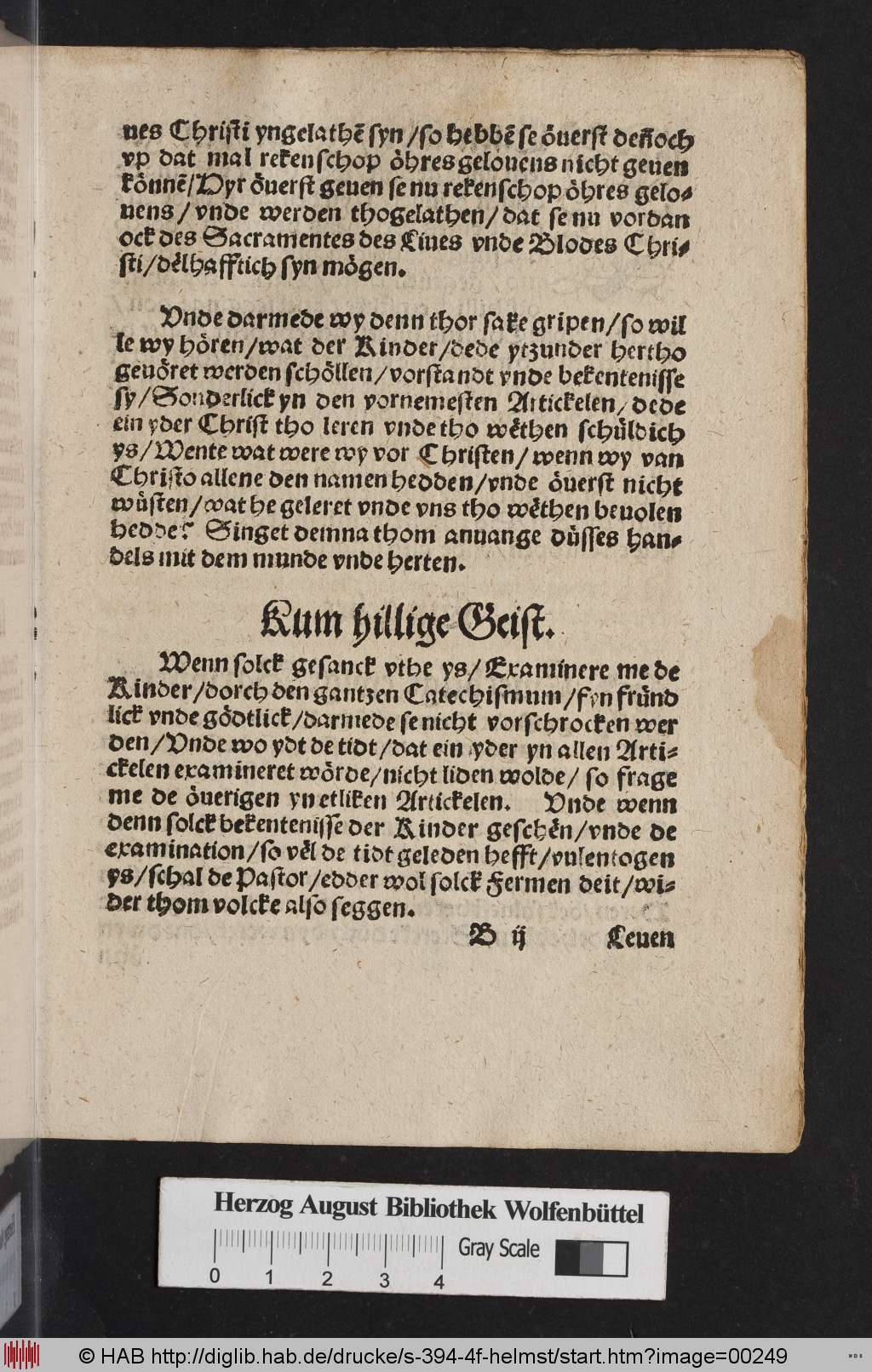 http://diglib.hab.de/drucke/s-394-4f-helmst/00249.jpg