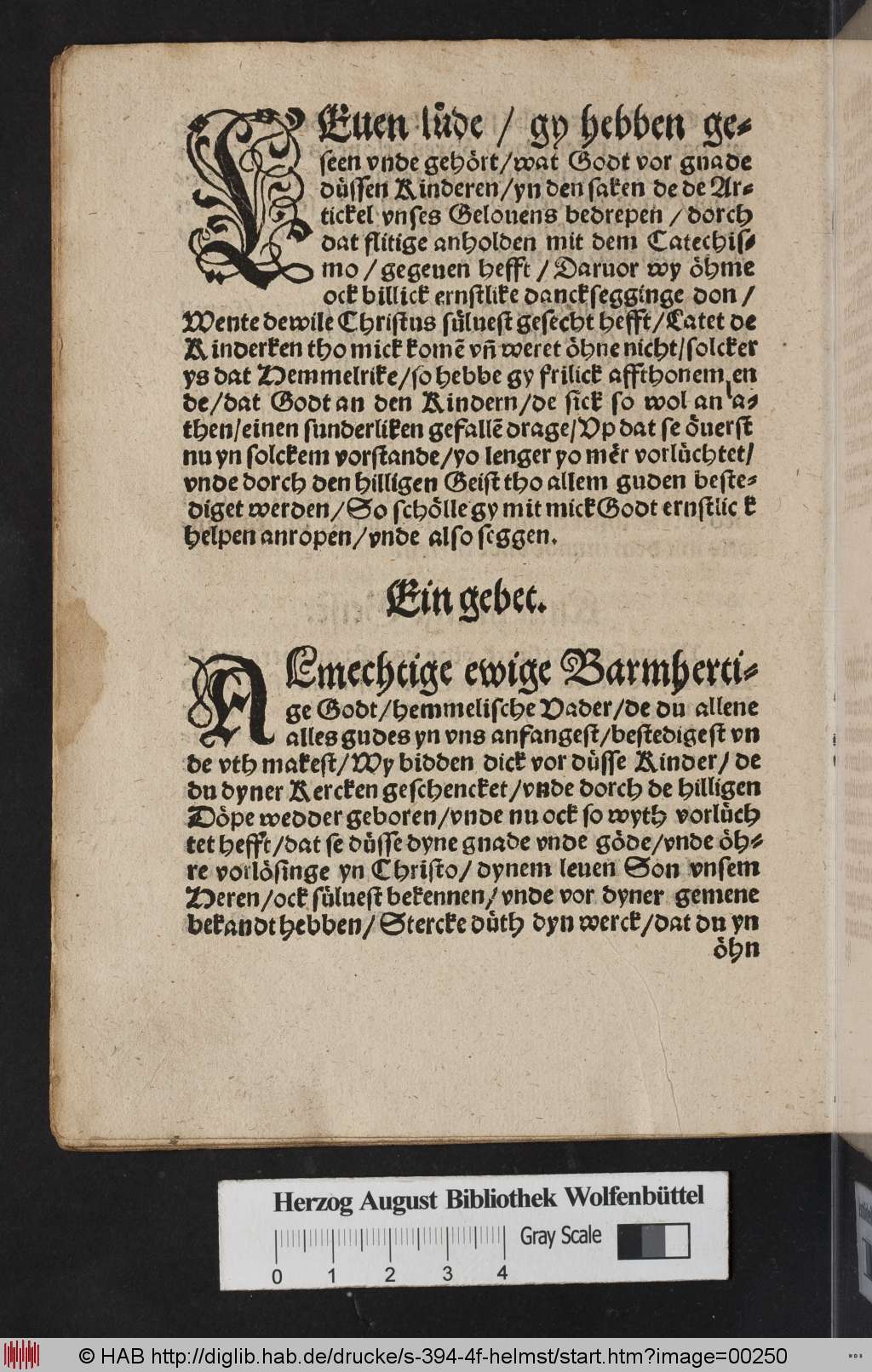http://diglib.hab.de/drucke/s-394-4f-helmst/00250.jpg