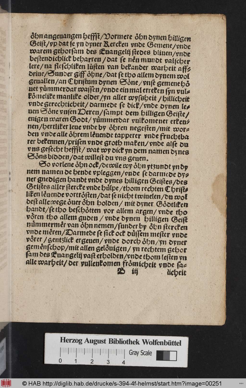 http://diglib.hab.de/drucke/s-394-4f-helmst/00251.jpg
