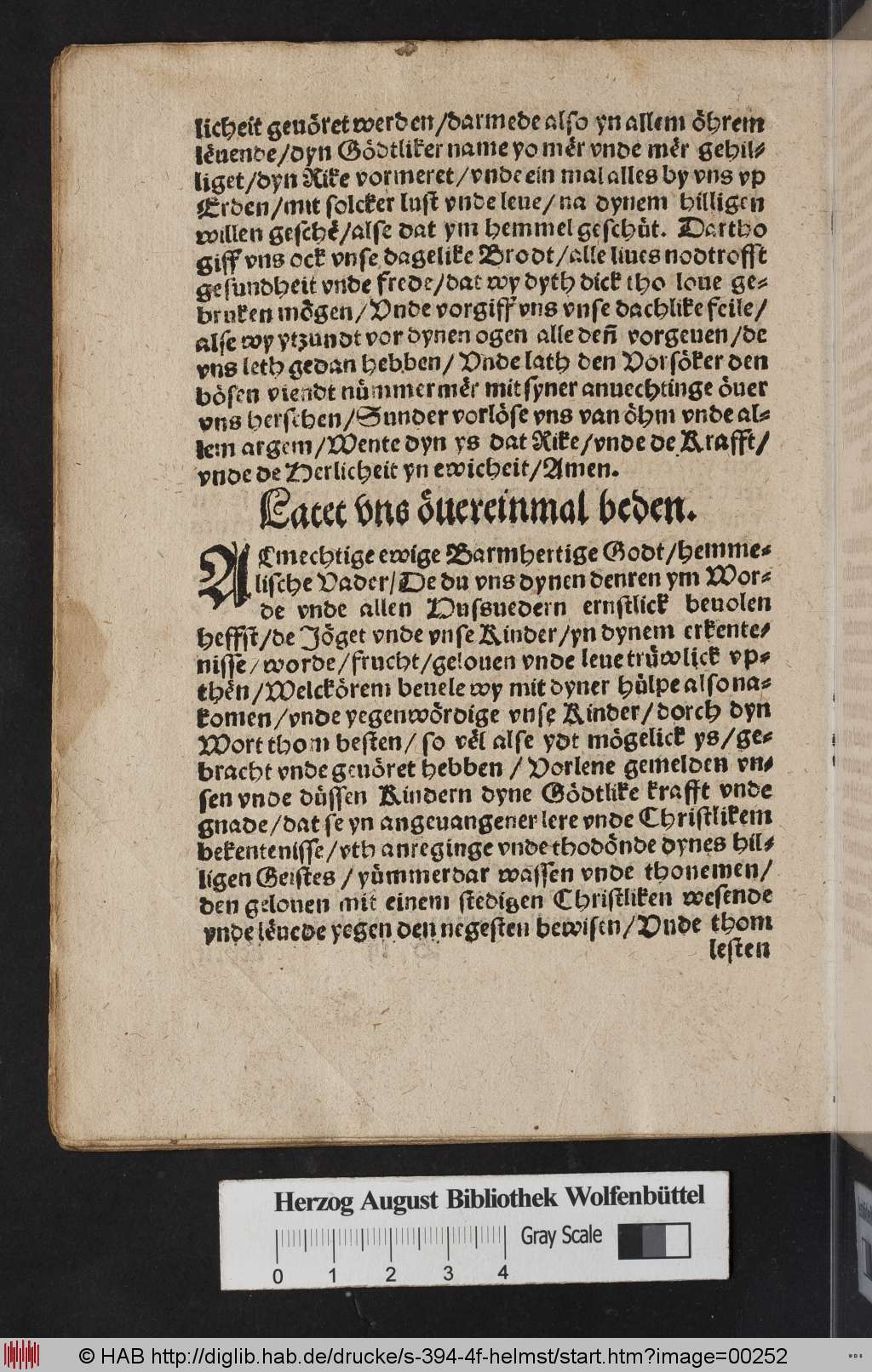 http://diglib.hab.de/drucke/s-394-4f-helmst/00252.jpg
