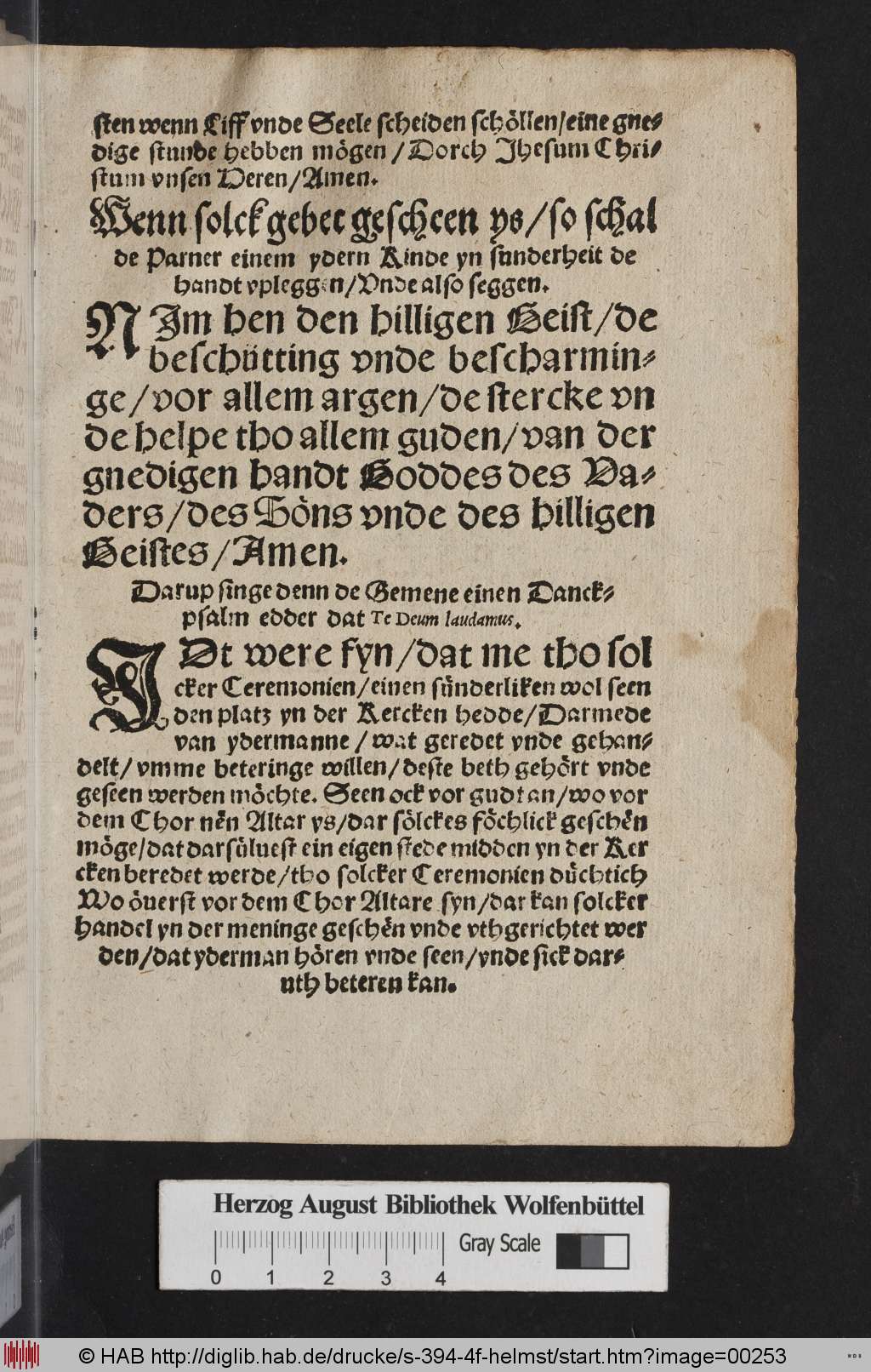 http://diglib.hab.de/drucke/s-394-4f-helmst/00253.jpg