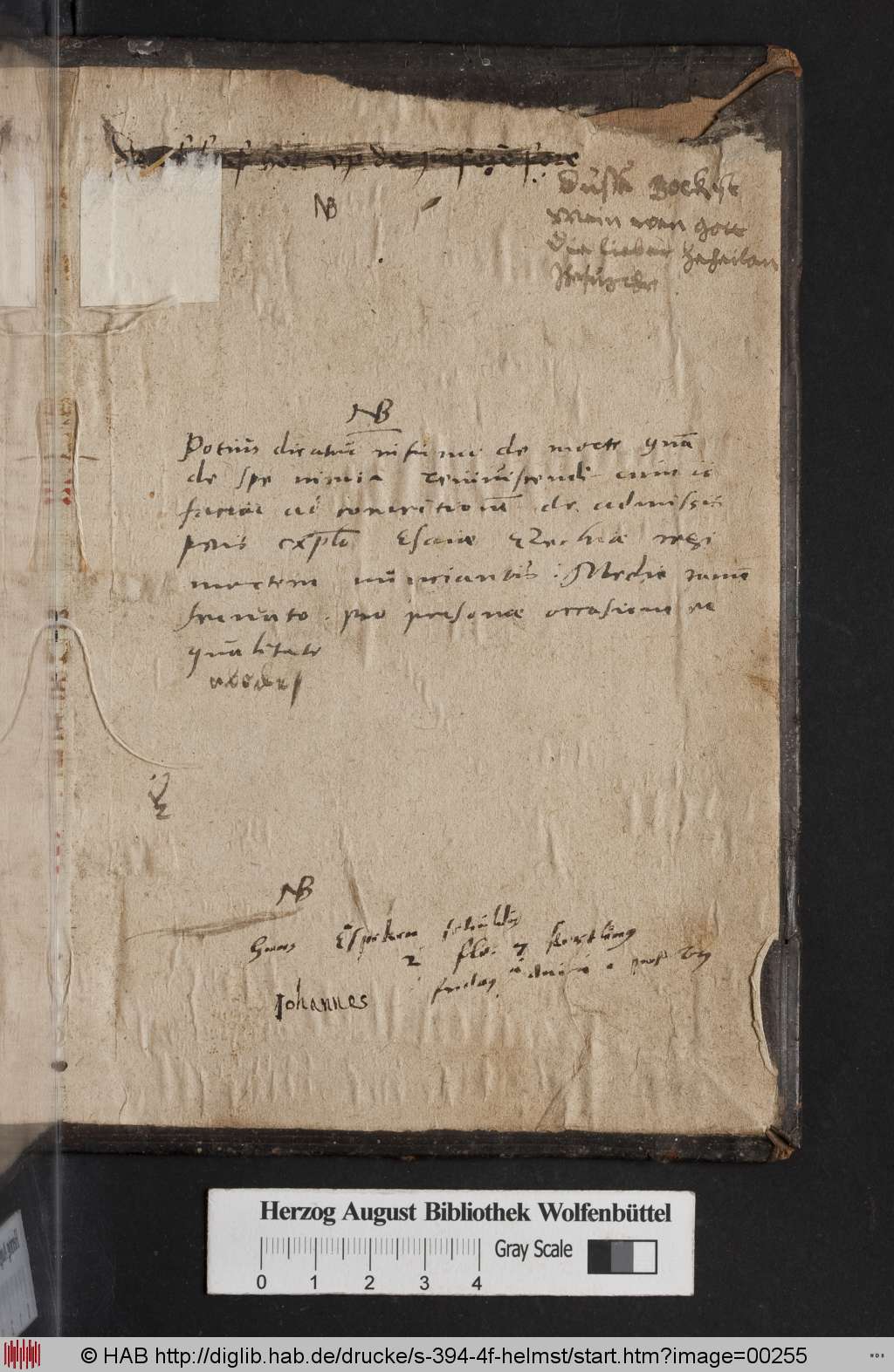 http://diglib.hab.de/drucke/s-394-4f-helmst/00255.jpg