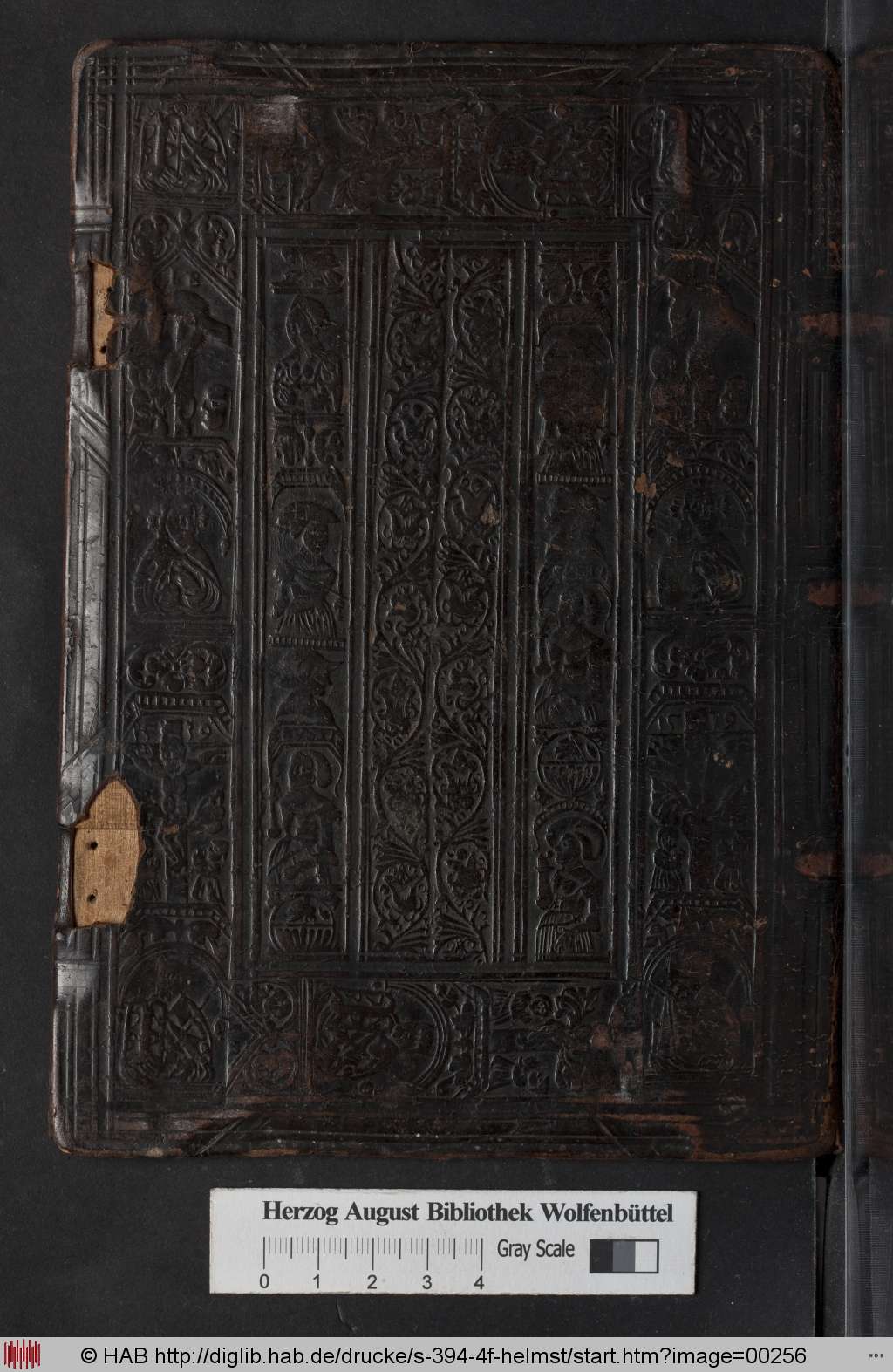 http://diglib.hab.de/drucke/s-394-4f-helmst/00256.jpg