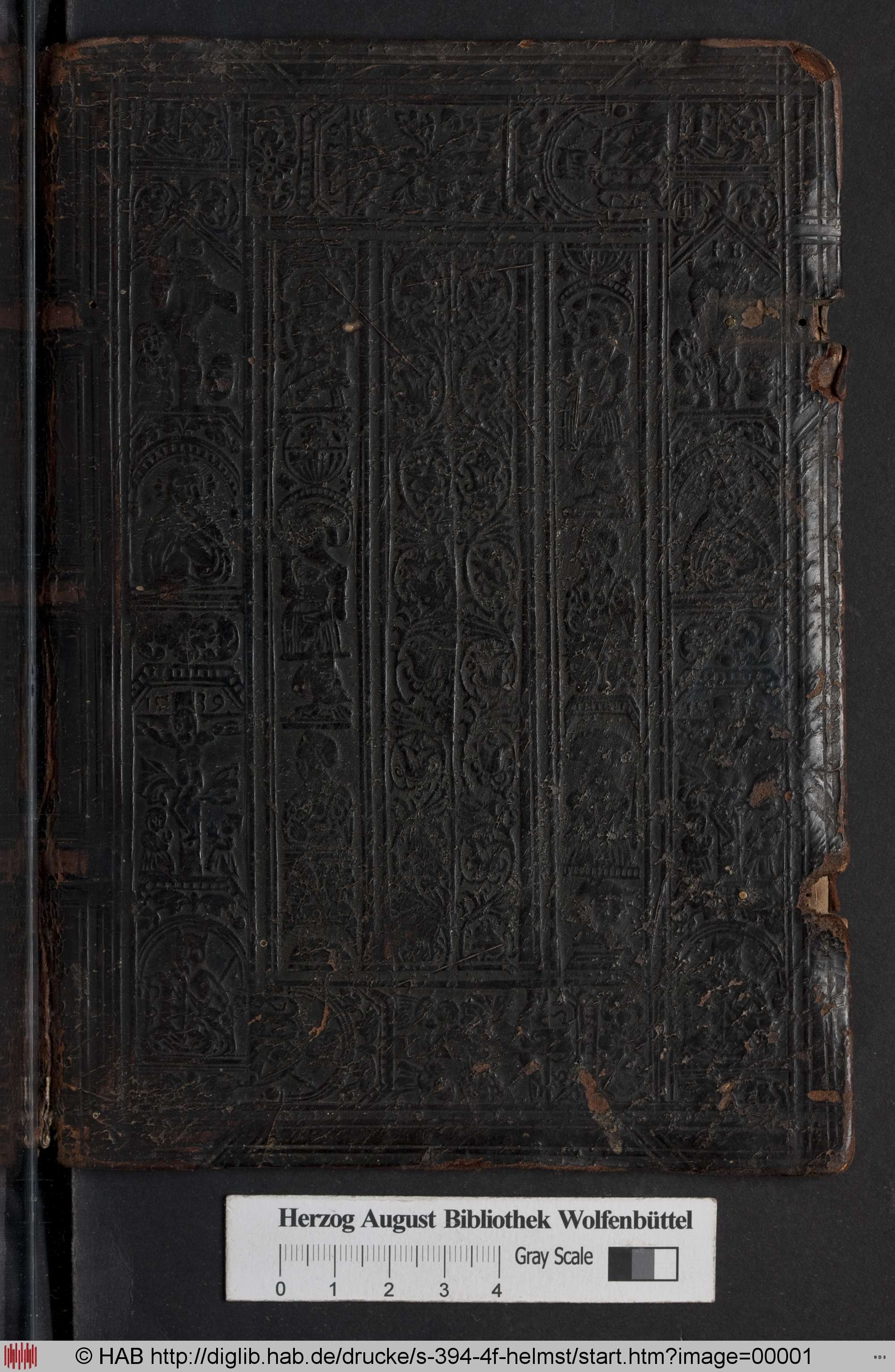 http://diglib.hab.de/drucke/s-394-4f-helmst/max/00001.jpg