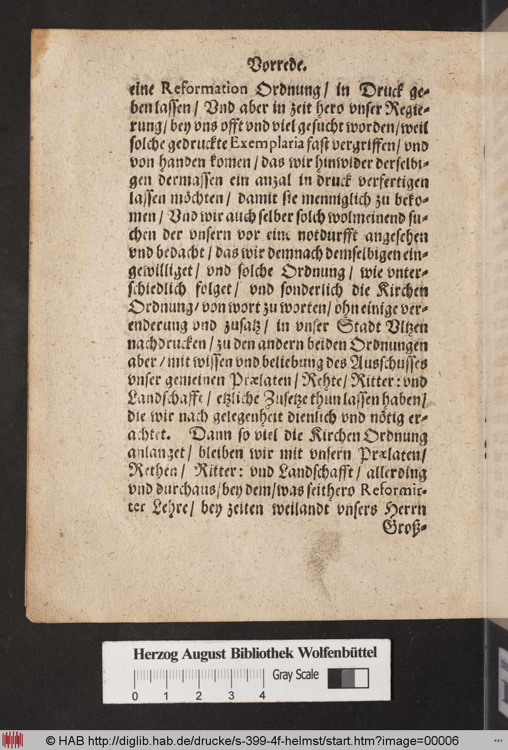 http://diglib.hab.de/drucke/s-399-4f-helmst/00006.jpg