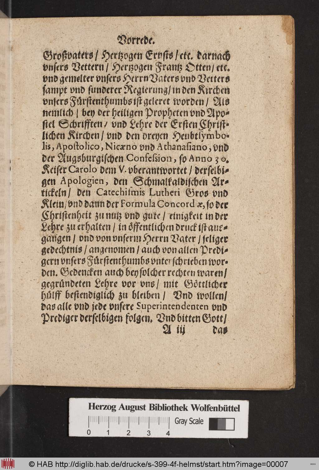 http://diglib.hab.de/drucke/s-399-4f-helmst/00007.jpg