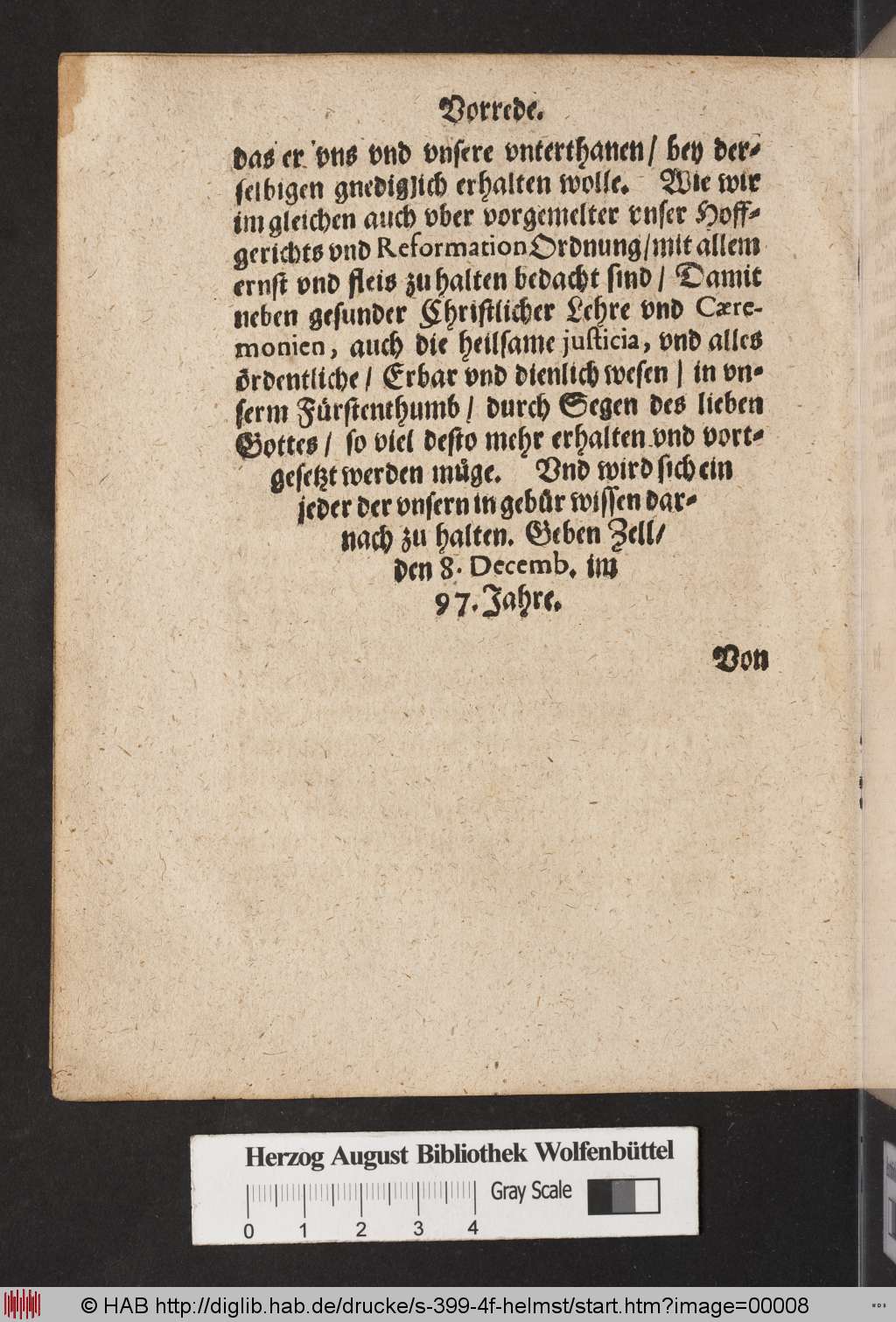 http://diglib.hab.de/drucke/s-399-4f-helmst/00008.jpg