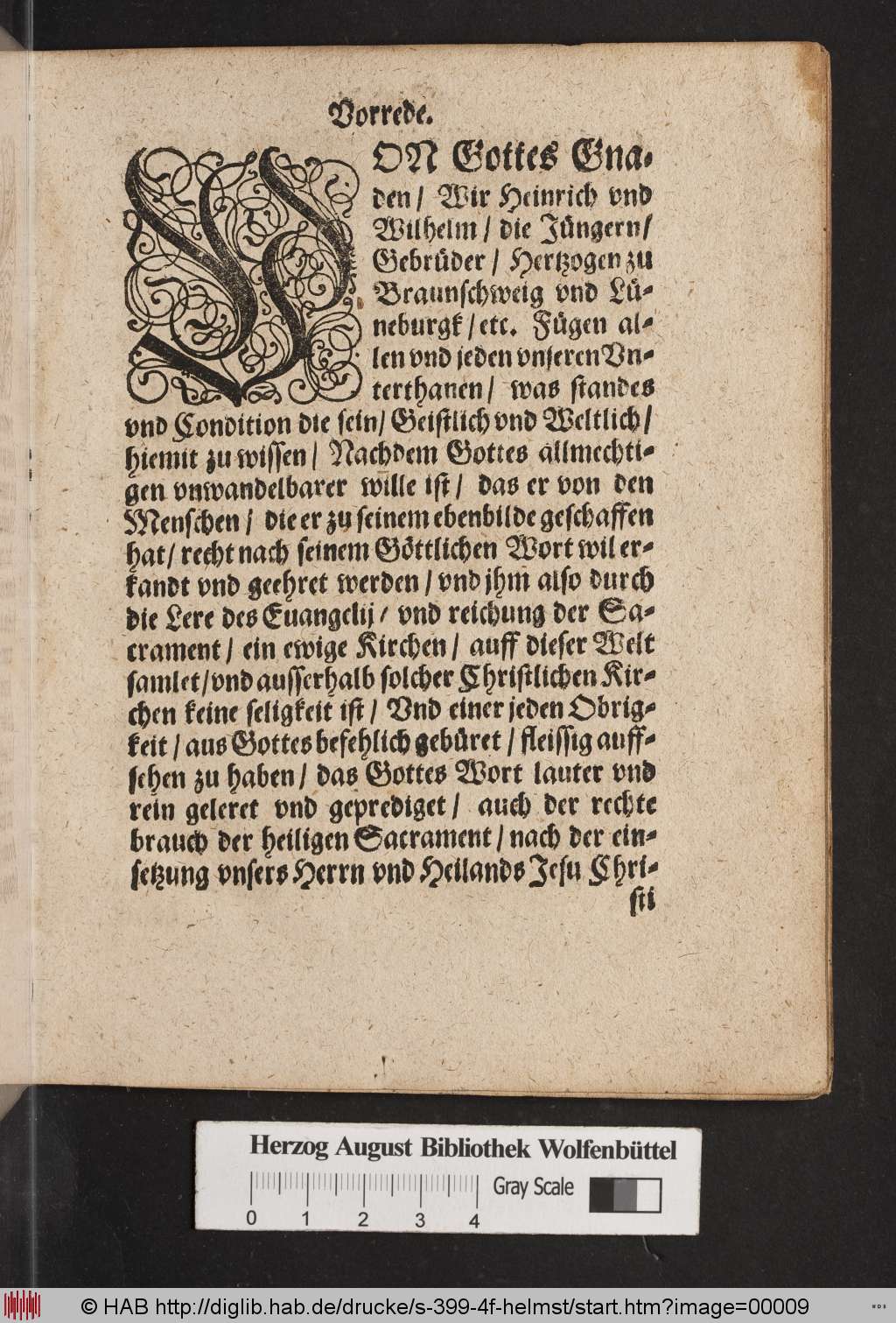 http://diglib.hab.de/drucke/s-399-4f-helmst/00009.jpg