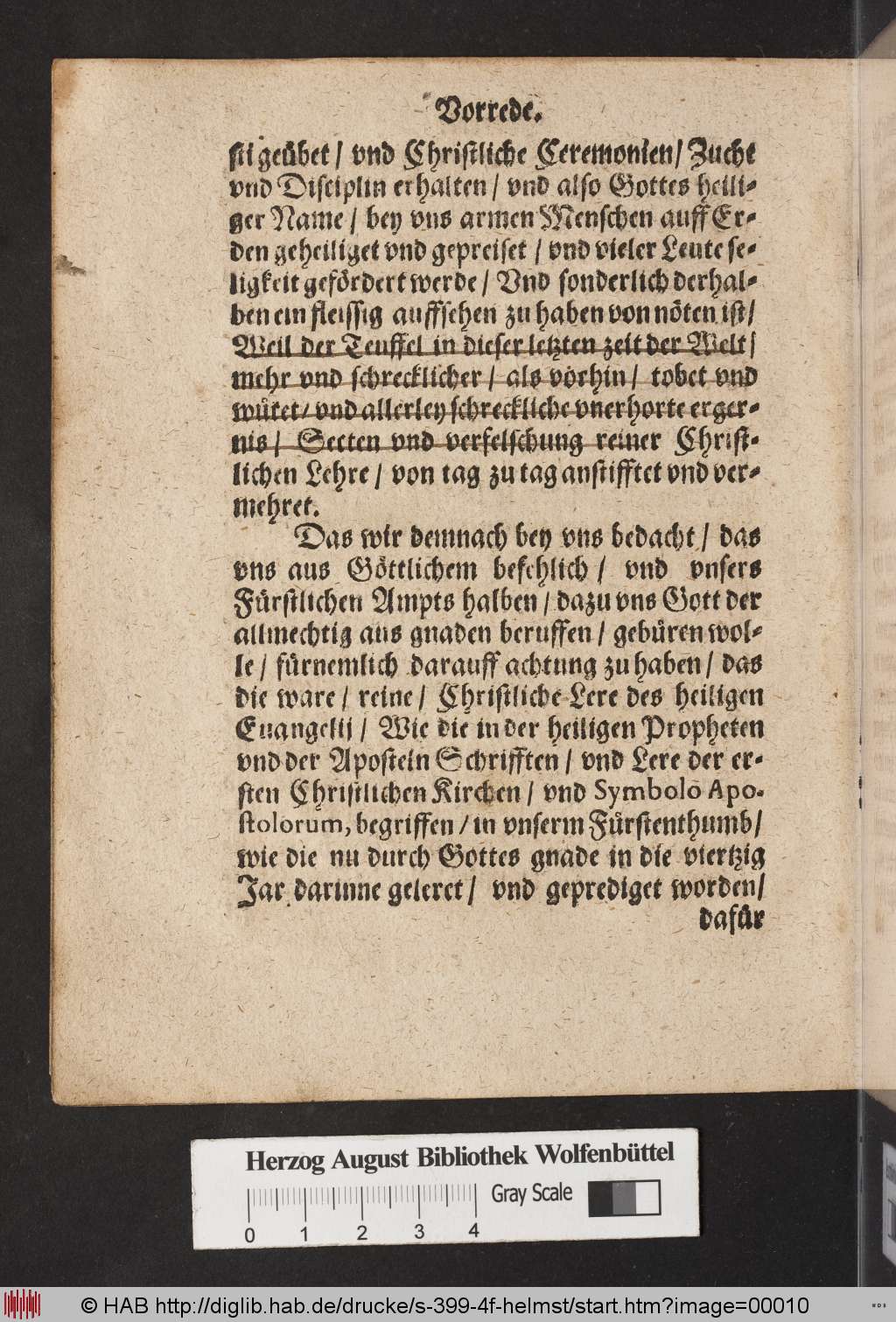 http://diglib.hab.de/drucke/s-399-4f-helmst/00010.jpg