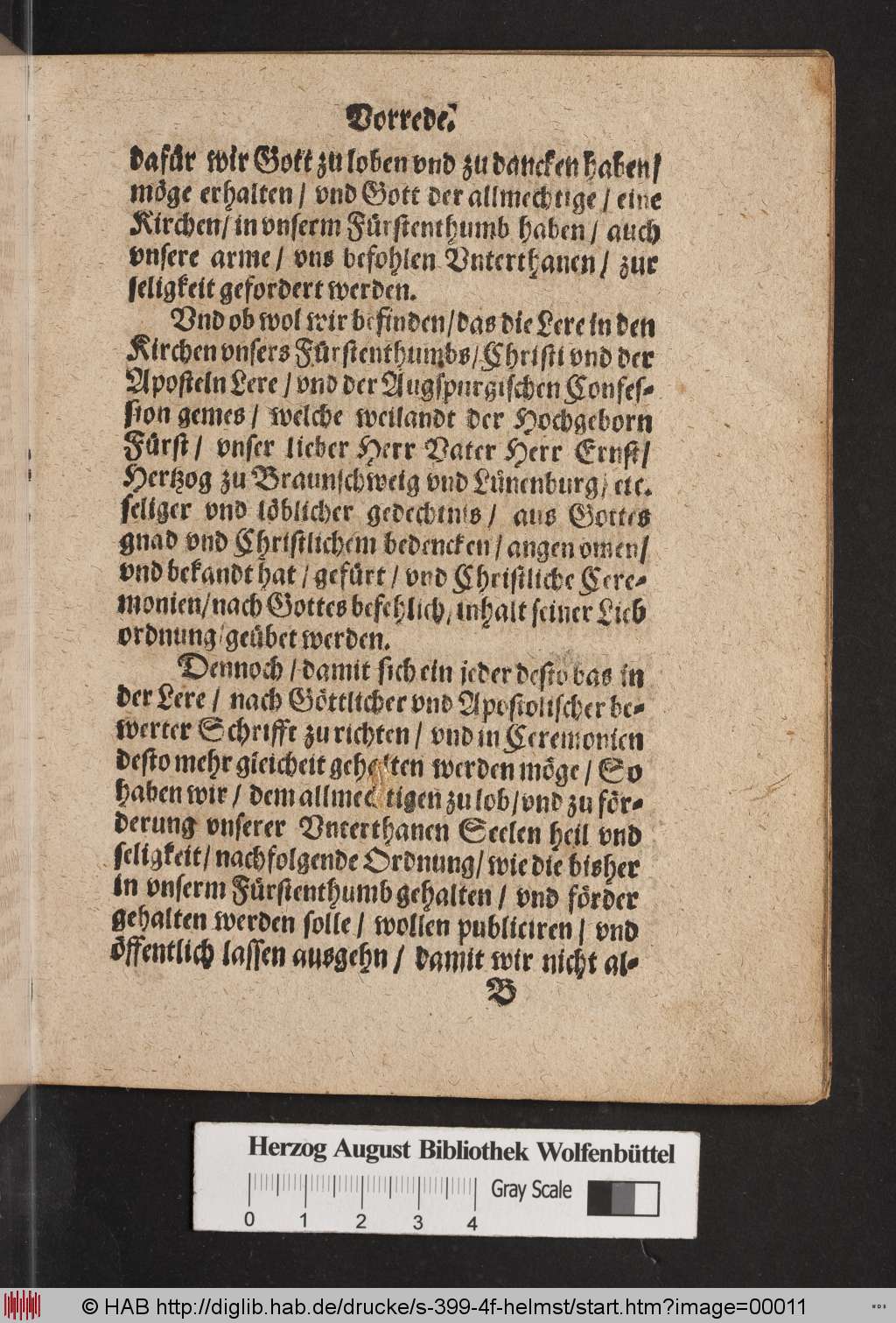 http://diglib.hab.de/drucke/s-399-4f-helmst/00011.jpg