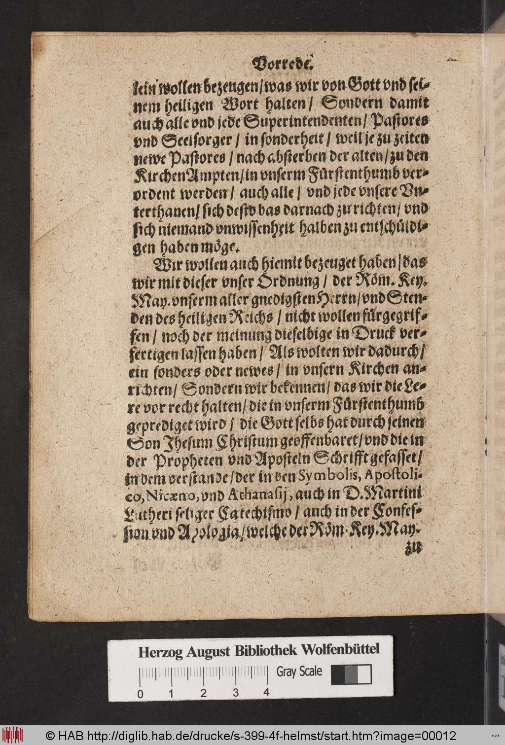 http://diglib.hab.de/drucke/s-399-4f-helmst/00012.jpg