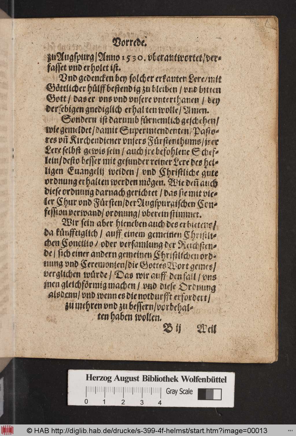 http://diglib.hab.de/drucke/s-399-4f-helmst/00013.jpg