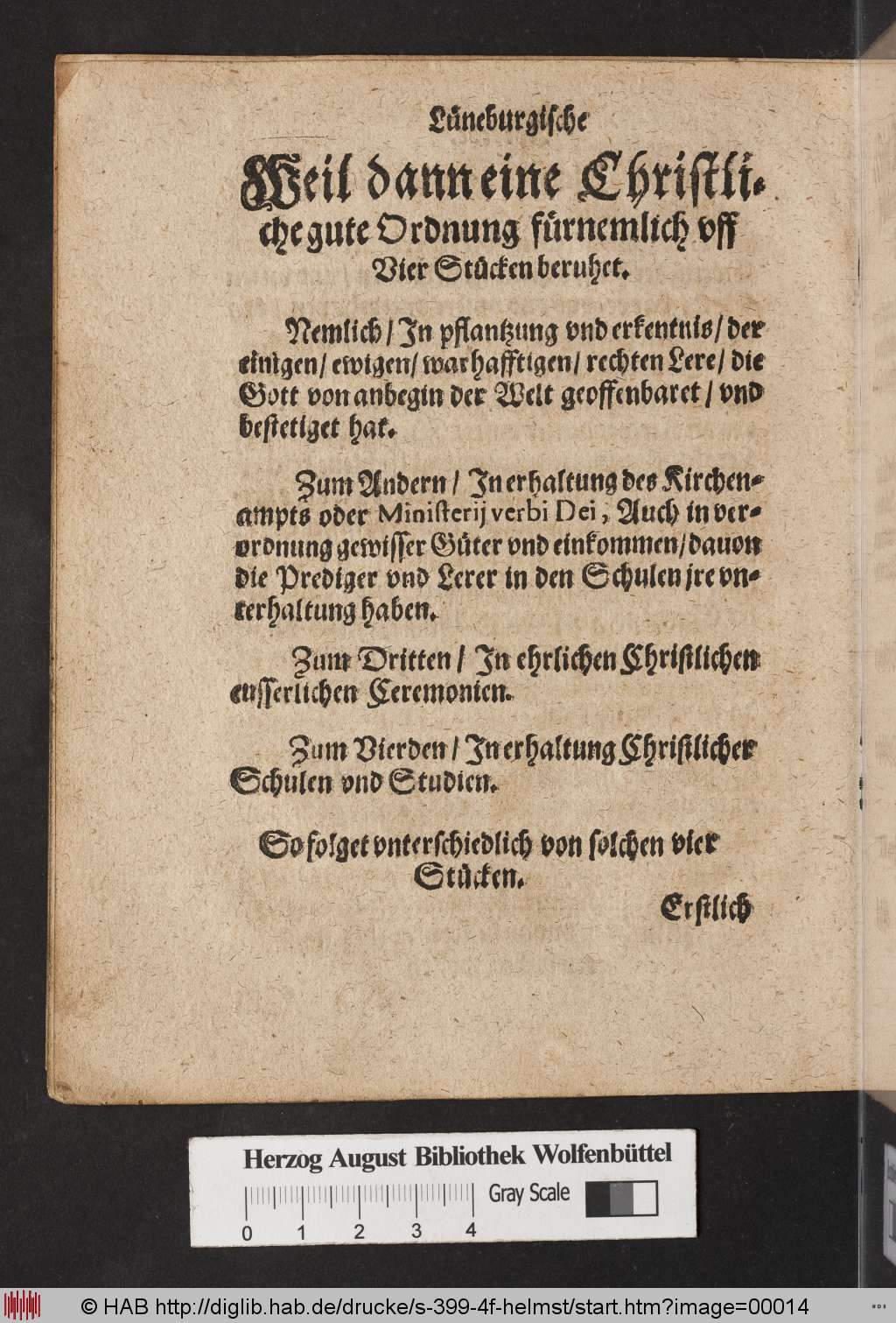 http://diglib.hab.de/drucke/s-399-4f-helmst/00014.jpg