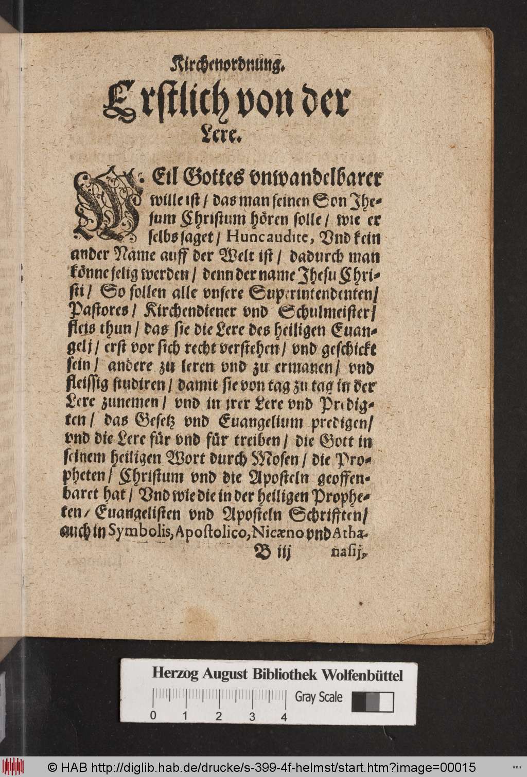 http://diglib.hab.de/drucke/s-399-4f-helmst/00015.jpg