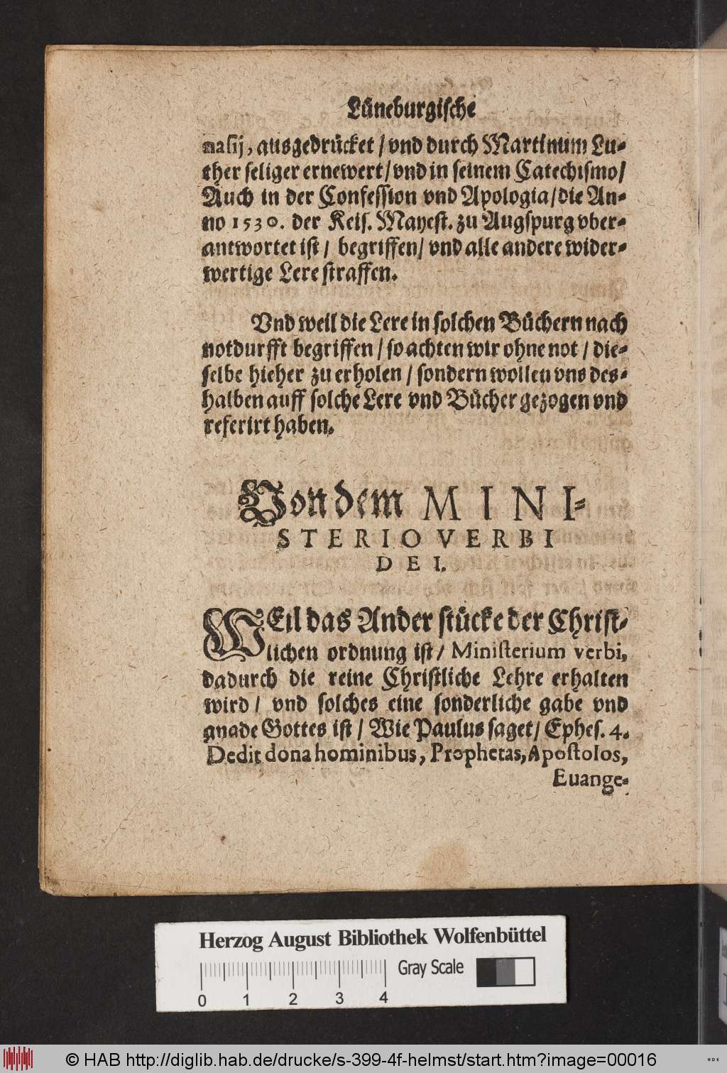 http://diglib.hab.de/drucke/s-399-4f-helmst/00016.jpg