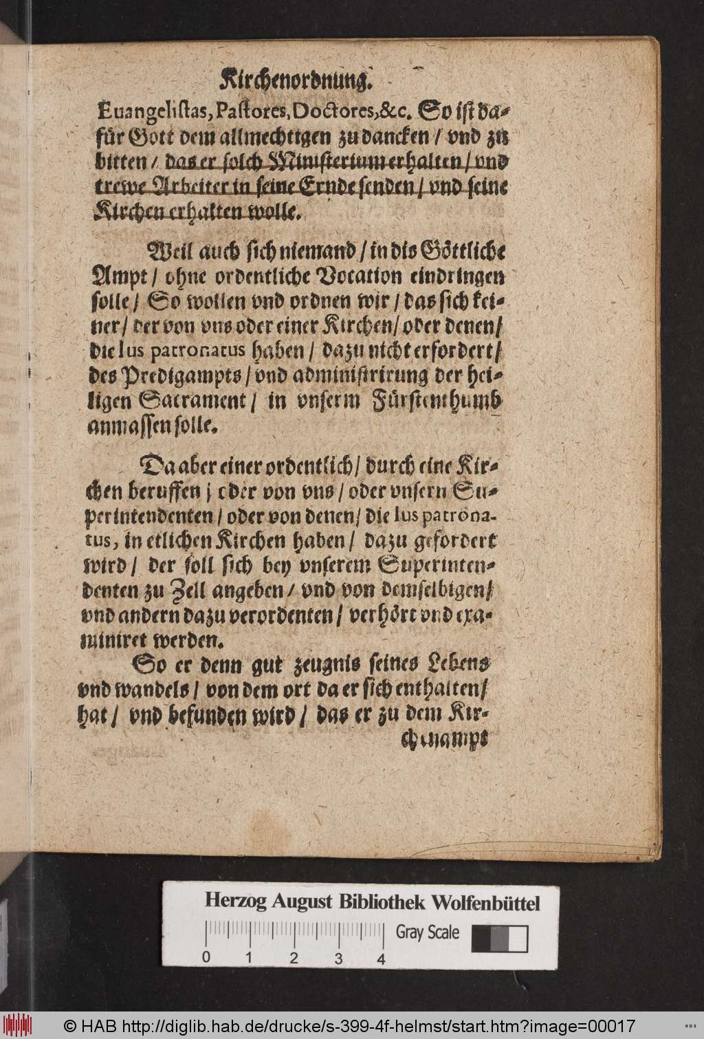 http://diglib.hab.de/drucke/s-399-4f-helmst/00017.jpg