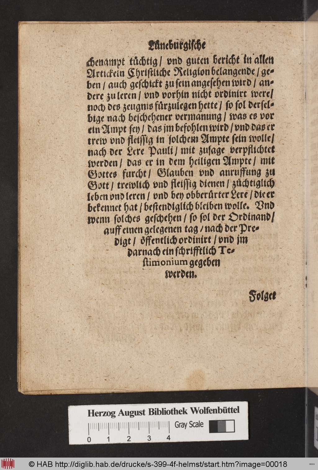 http://diglib.hab.de/drucke/s-399-4f-helmst/00018.jpg