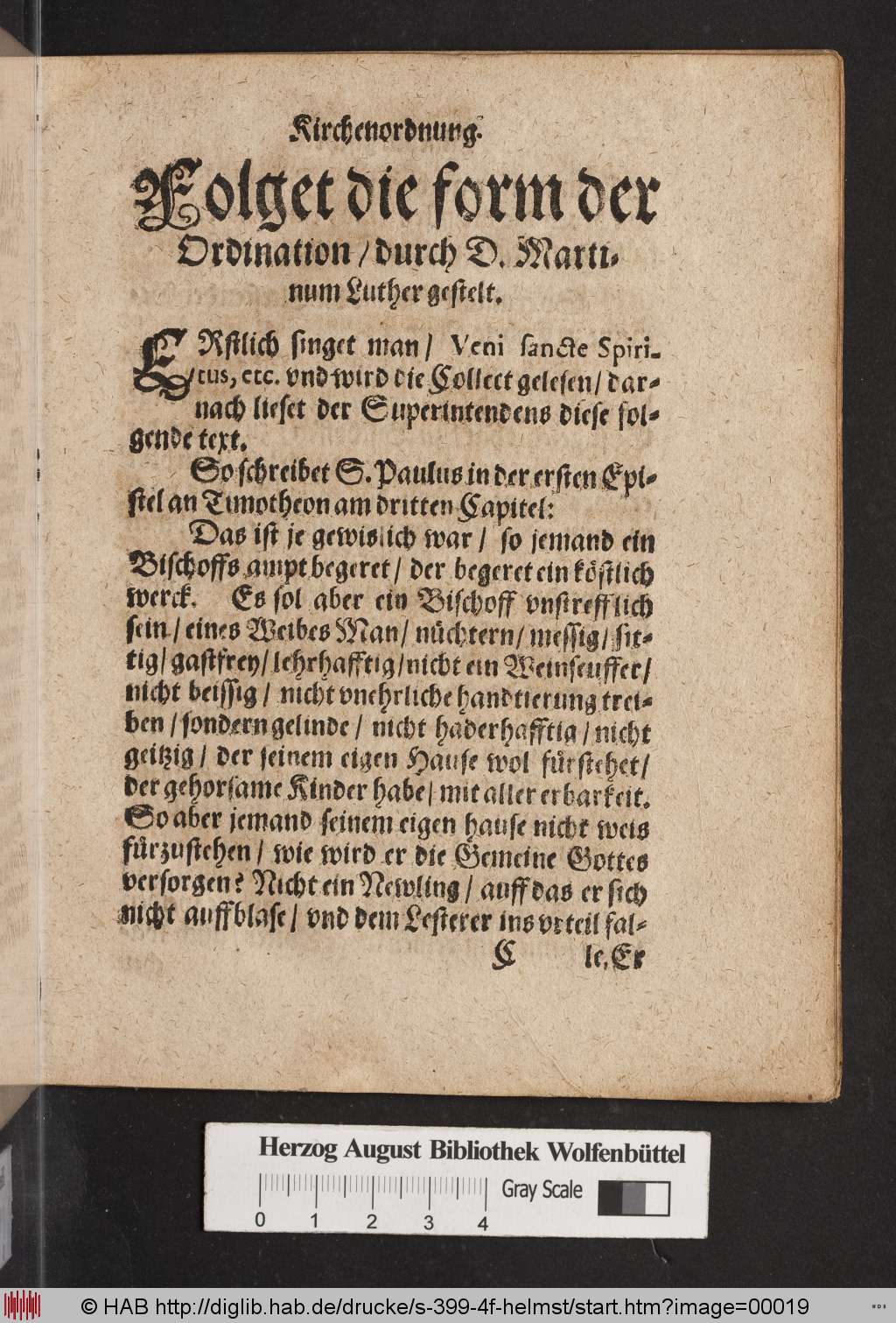 http://diglib.hab.de/drucke/s-399-4f-helmst/00019.jpg