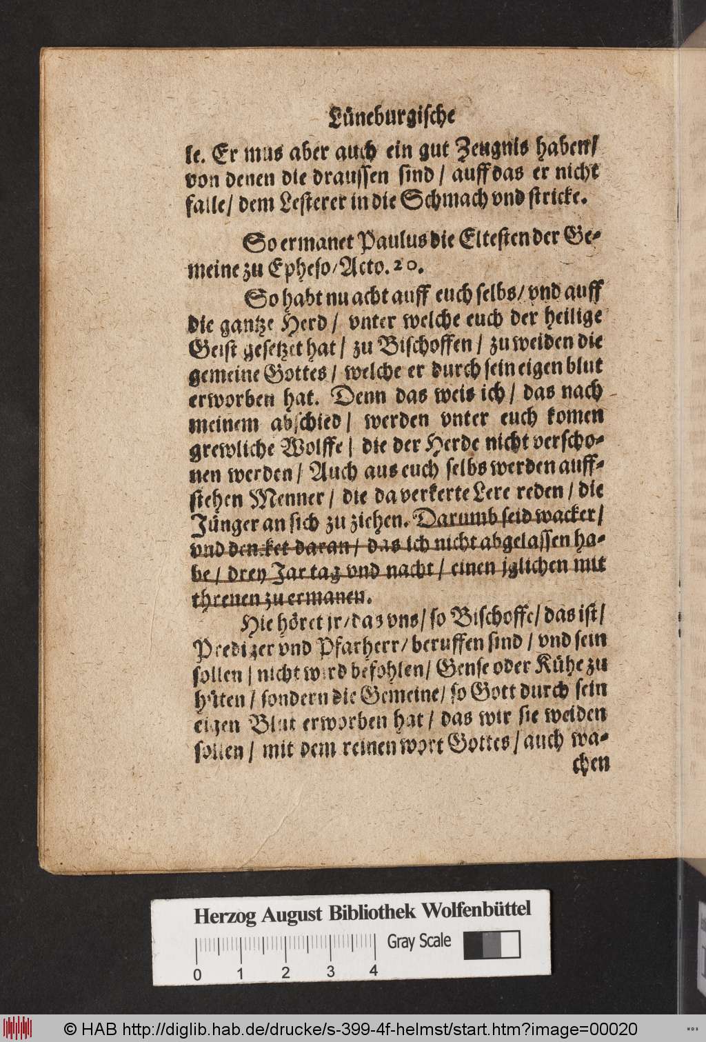 http://diglib.hab.de/drucke/s-399-4f-helmst/00020.jpg