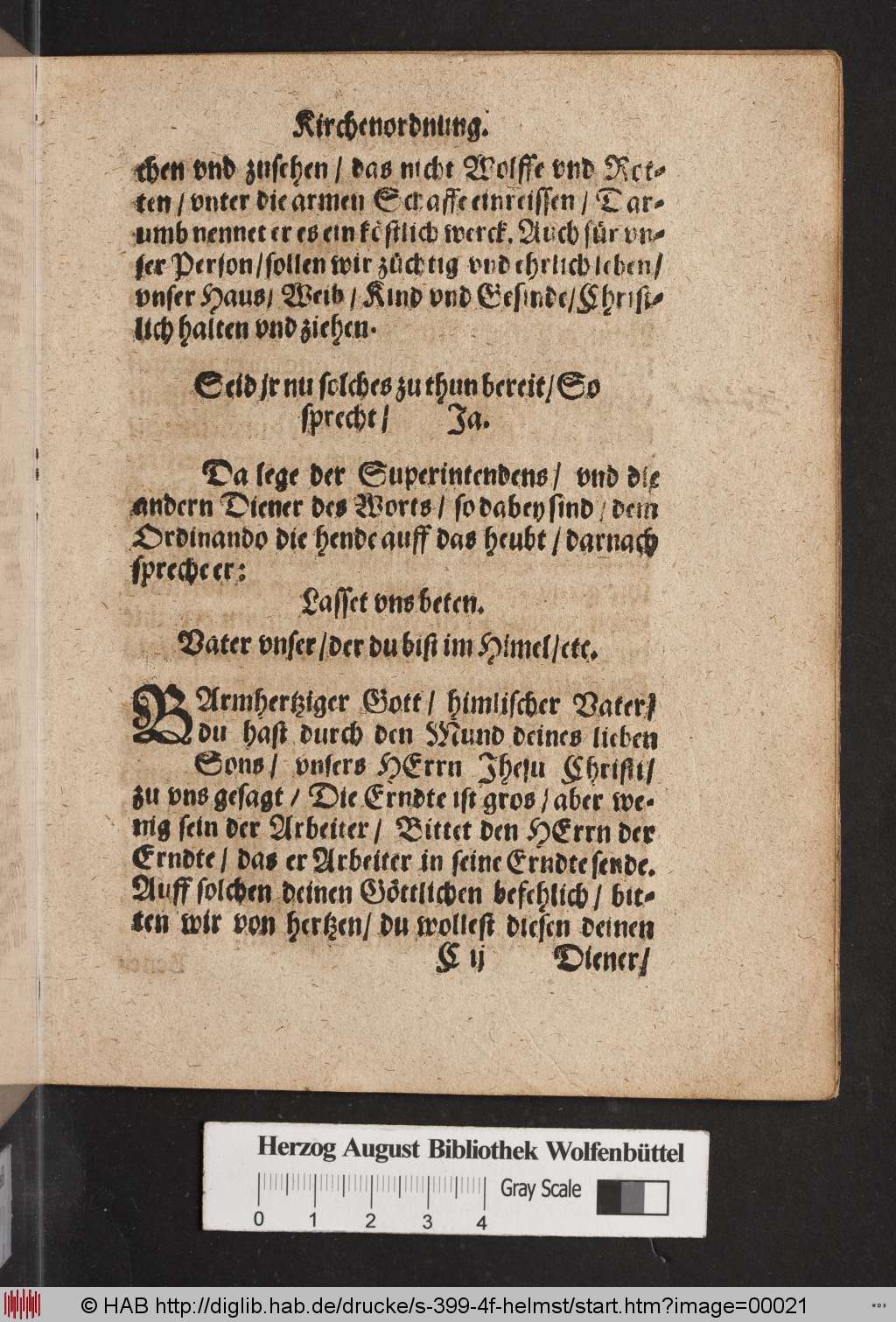 http://diglib.hab.de/drucke/s-399-4f-helmst/00021.jpg