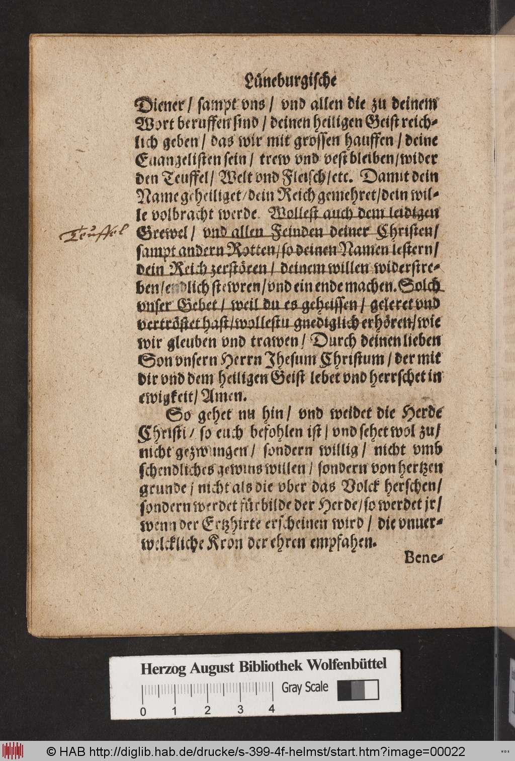 http://diglib.hab.de/drucke/s-399-4f-helmst/00022.jpg